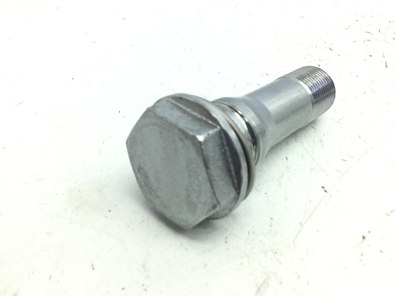 Honda cbr rr abs km0 600 vite radiatore olio scambiatore calore 2024 2026 pc69a4rk