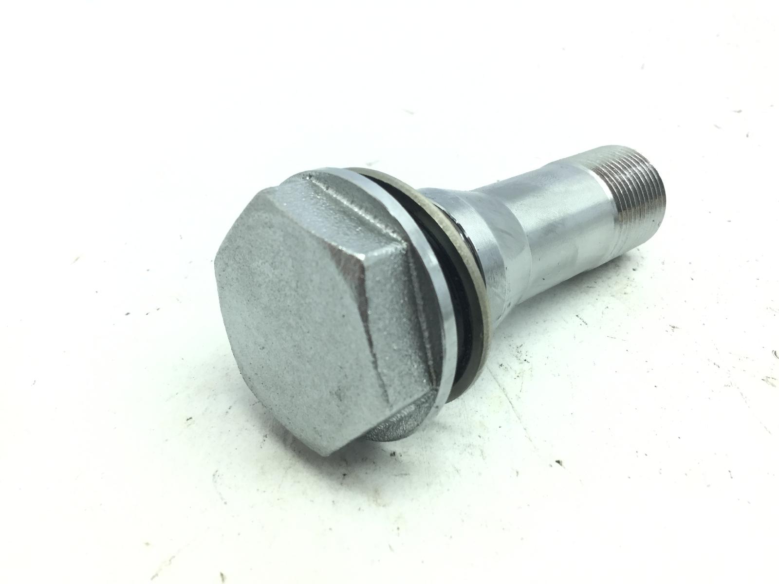 Honda cbr rr abs km0 600 vite radiatore olio scambiatore calore 2024 2026 pc69a4rk