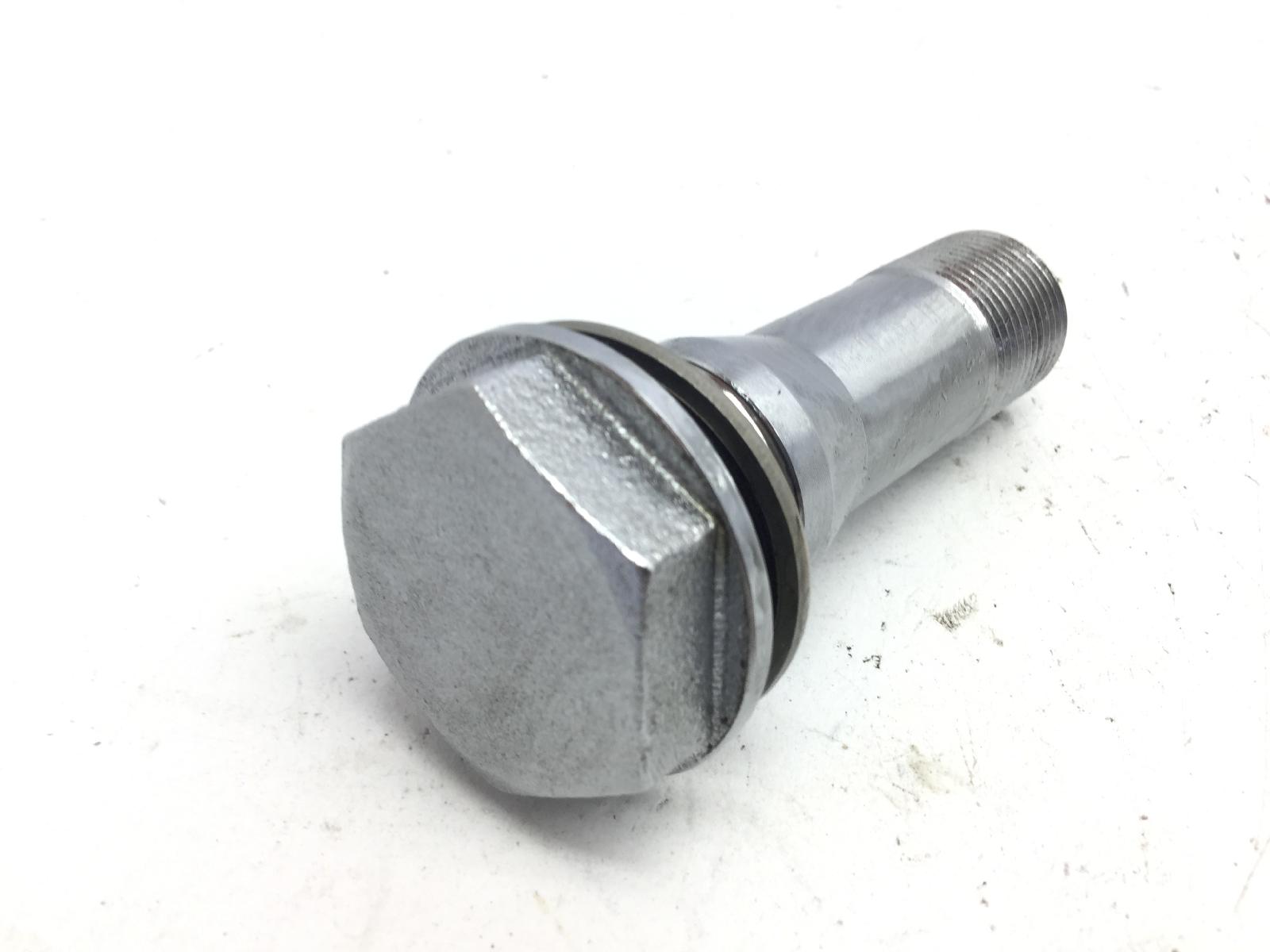 Honda cbr rr abs km0 600 vite radiatore calore scambiatore calore 2024 2026 pc69a4rk