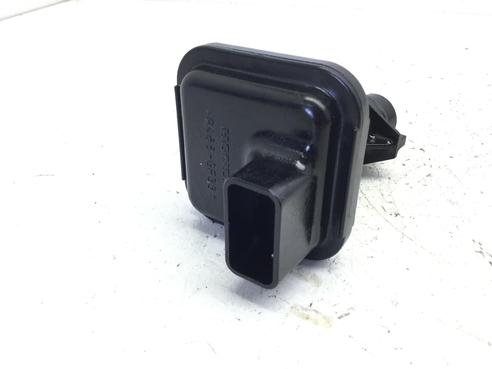 Honda cbr rr abs km0 600 filtro retina pompa olio 2024 2026 pc69a4rk