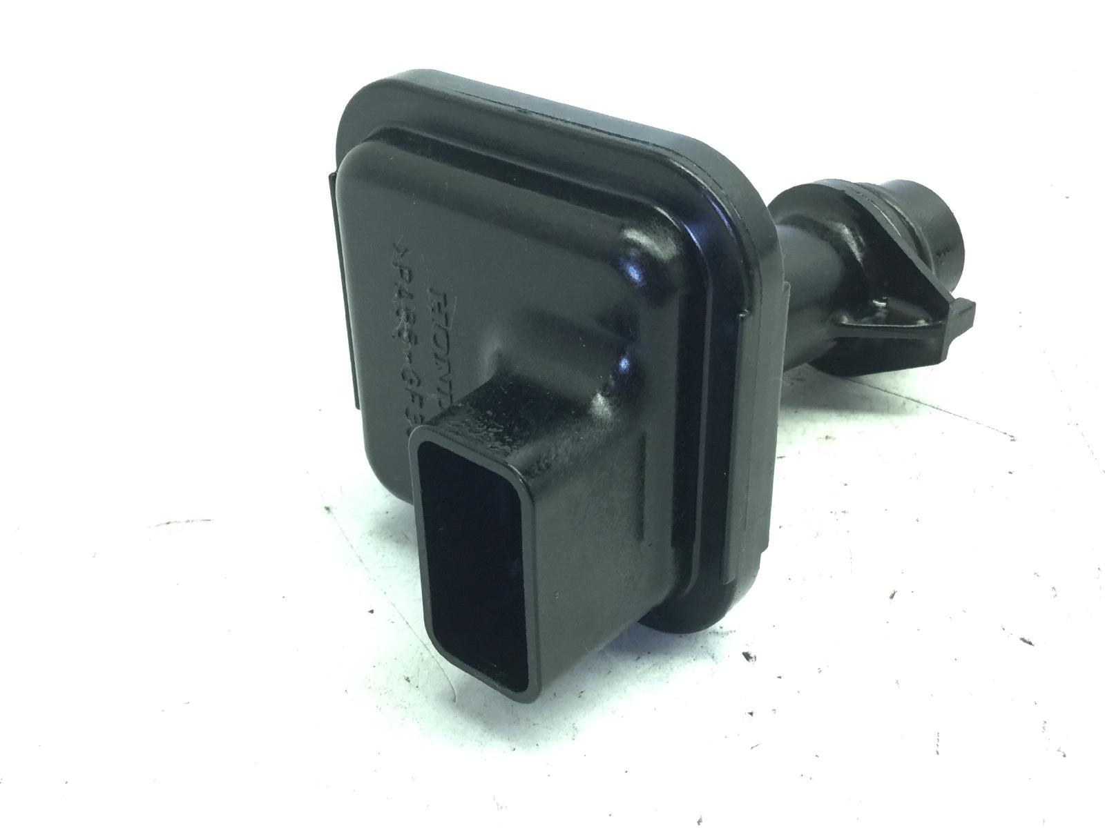 Honda cbr rr abs km0 600 filtro retina pompa olio 2024 2026 pc69a4rk