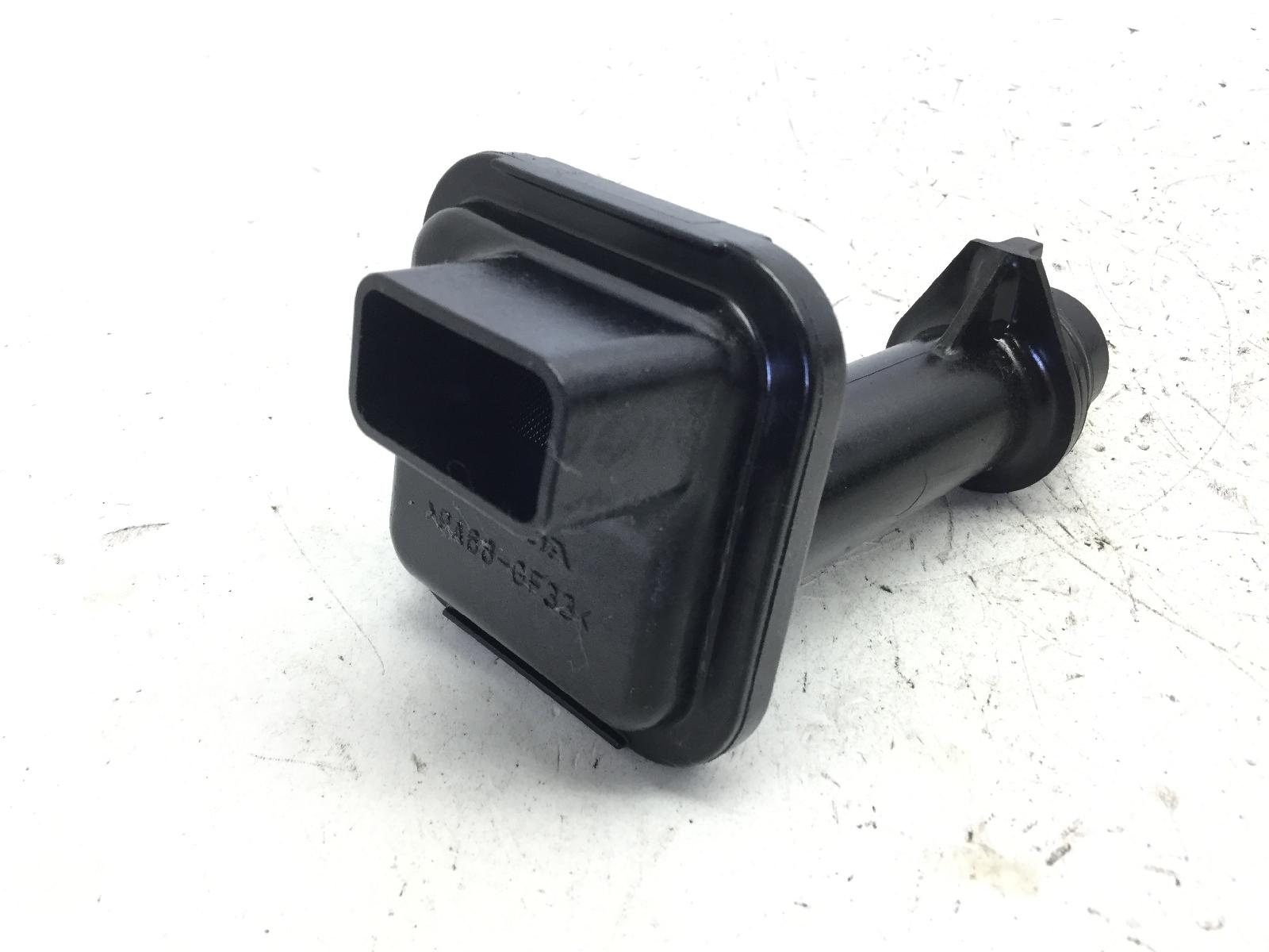 Honda cbr rr abs km0 600 filtro retina pompa olio 2024 2026 pc69a4rk