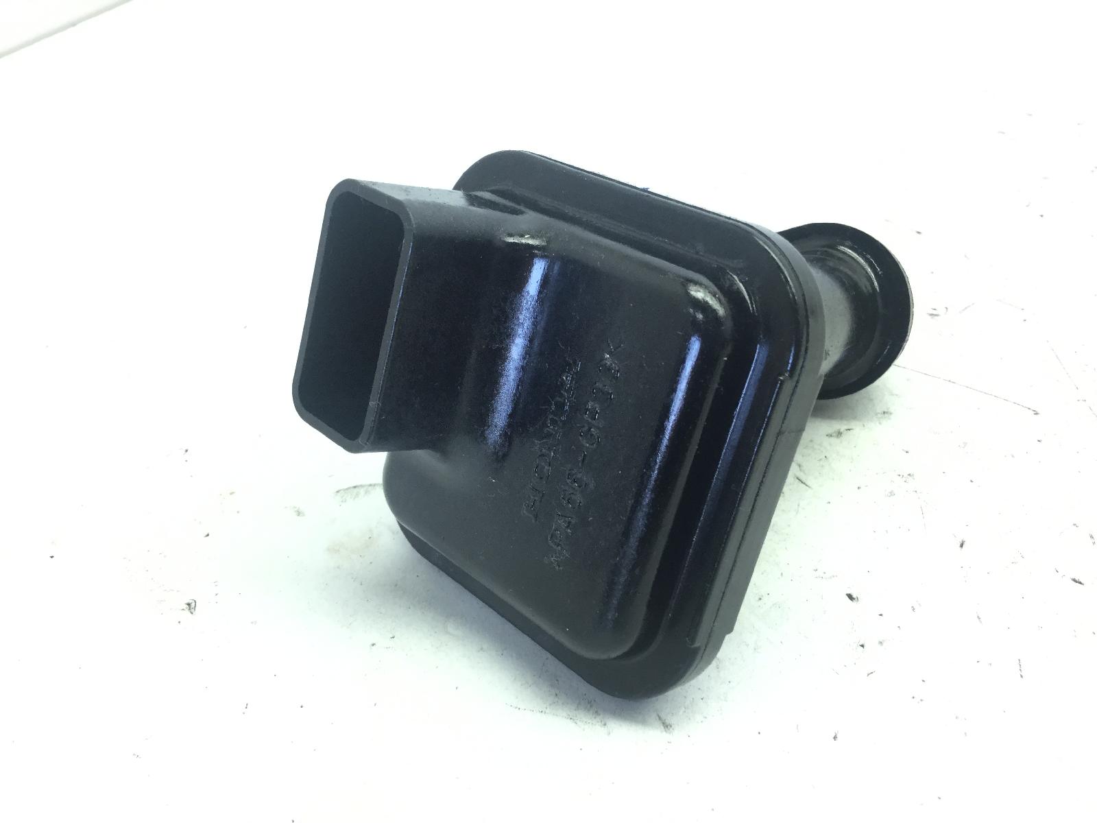 Honda cbr rr abs km0 600 filtro retina pompa olio 2024 2026 pc69a4rk