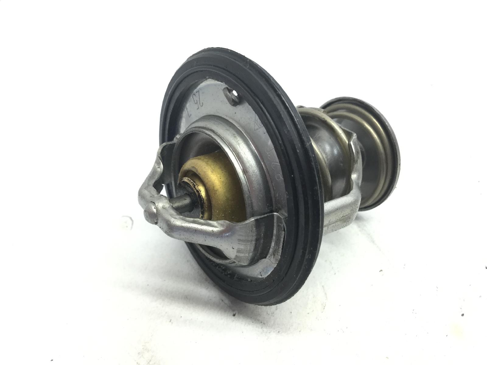 Honda cbr rr abs km0 600 termostato valvola termostatica 2024 2026 pc69a4rk