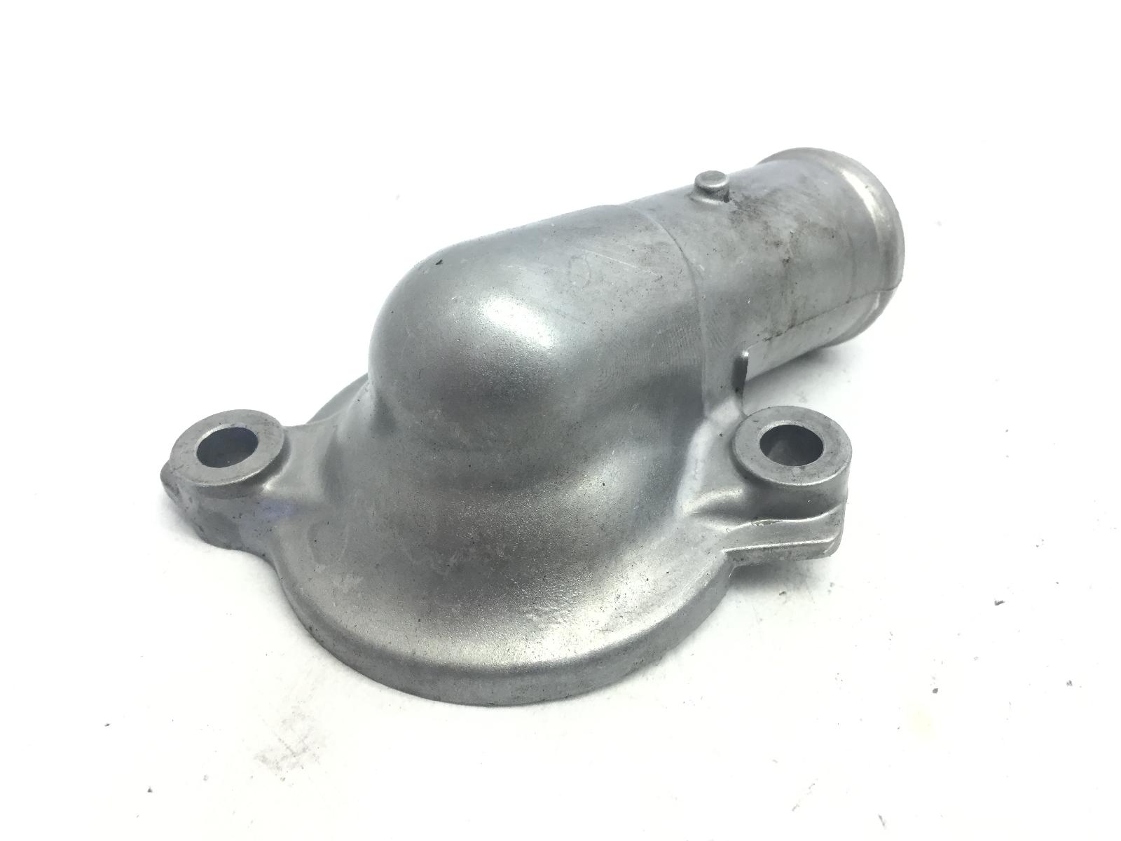 Honda cbr rr abs km0 600 coperchio termostato valvola termostatica 2024 2026 pc69a4rk