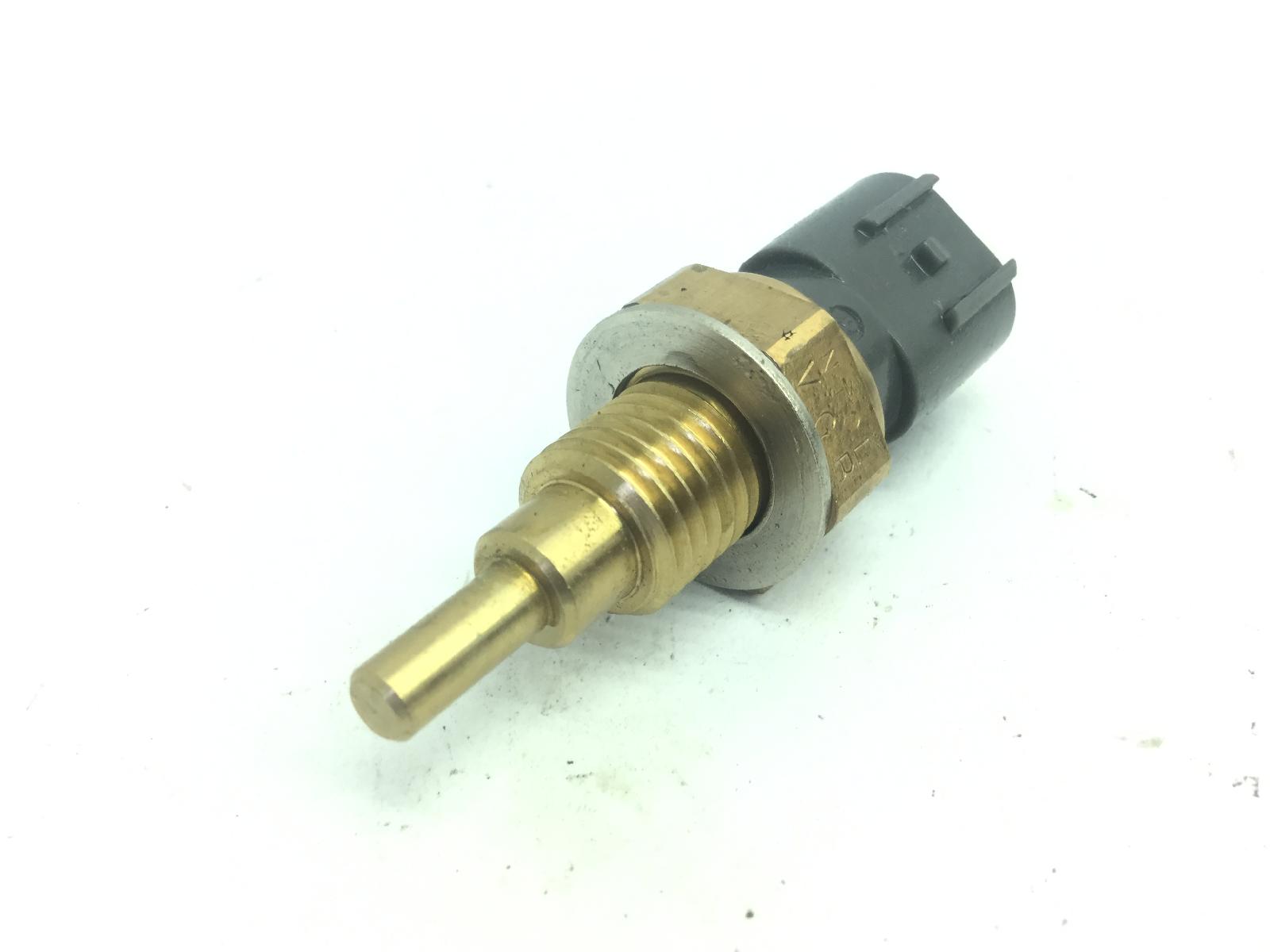 Honda cbr rr abs km0 600 sensore temperatura acqua 2024 2026 pc69a4rk
