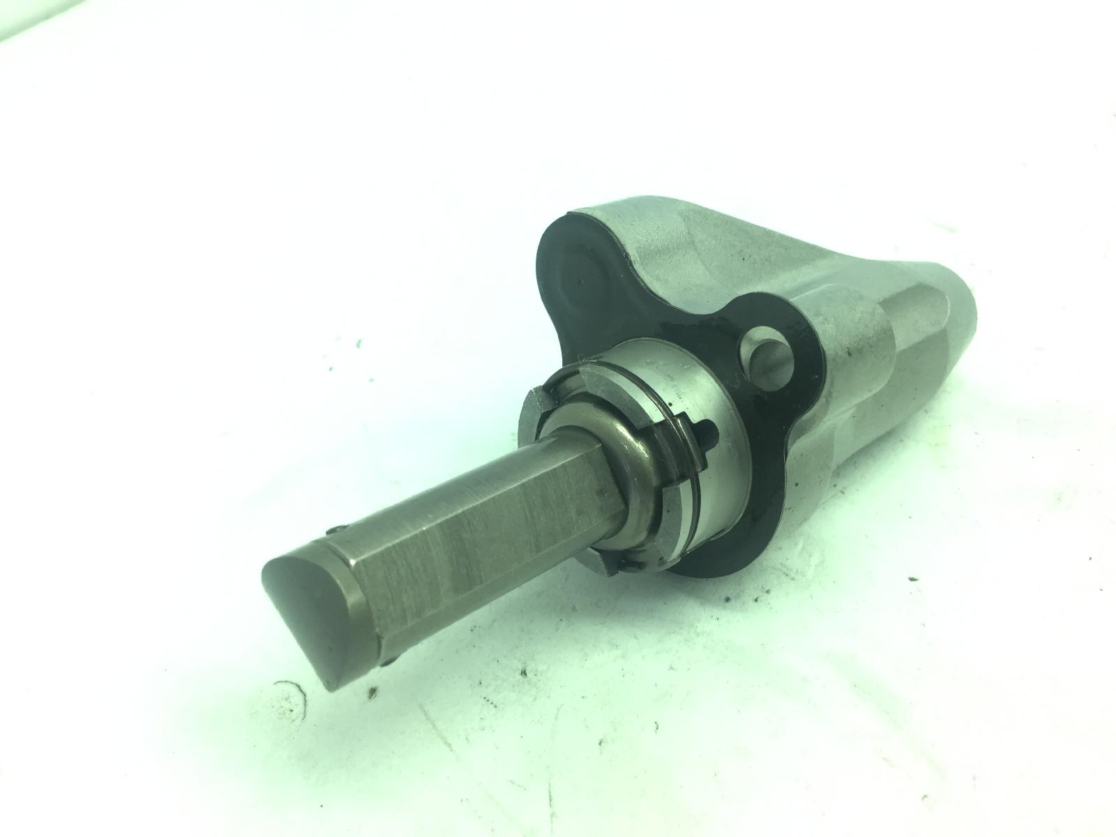 Honda cbr rr abs km0 600 tenditore catena tendicatena distribuzione 2024 2026 pc69a4rk