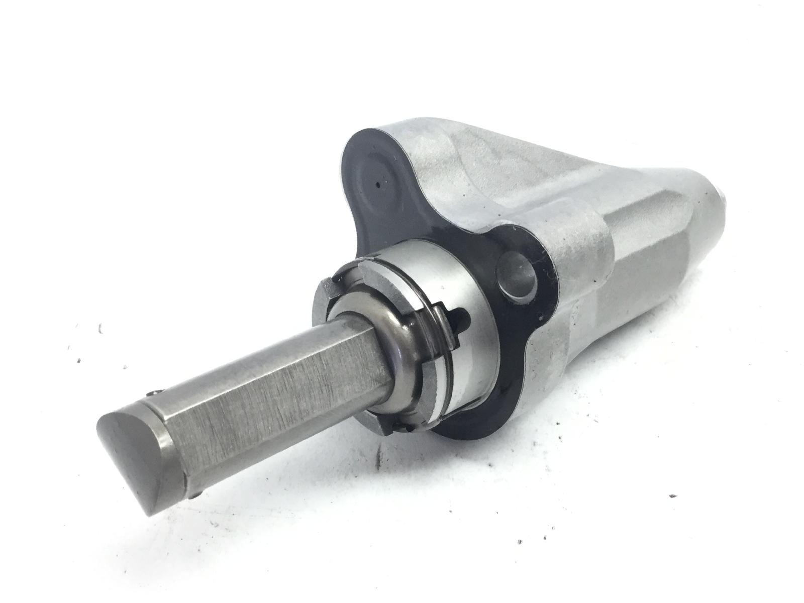 Honda cbr rr abs km0 600 tenditore catena tendicatena distribuzione 2024 2026 pc69a4rk