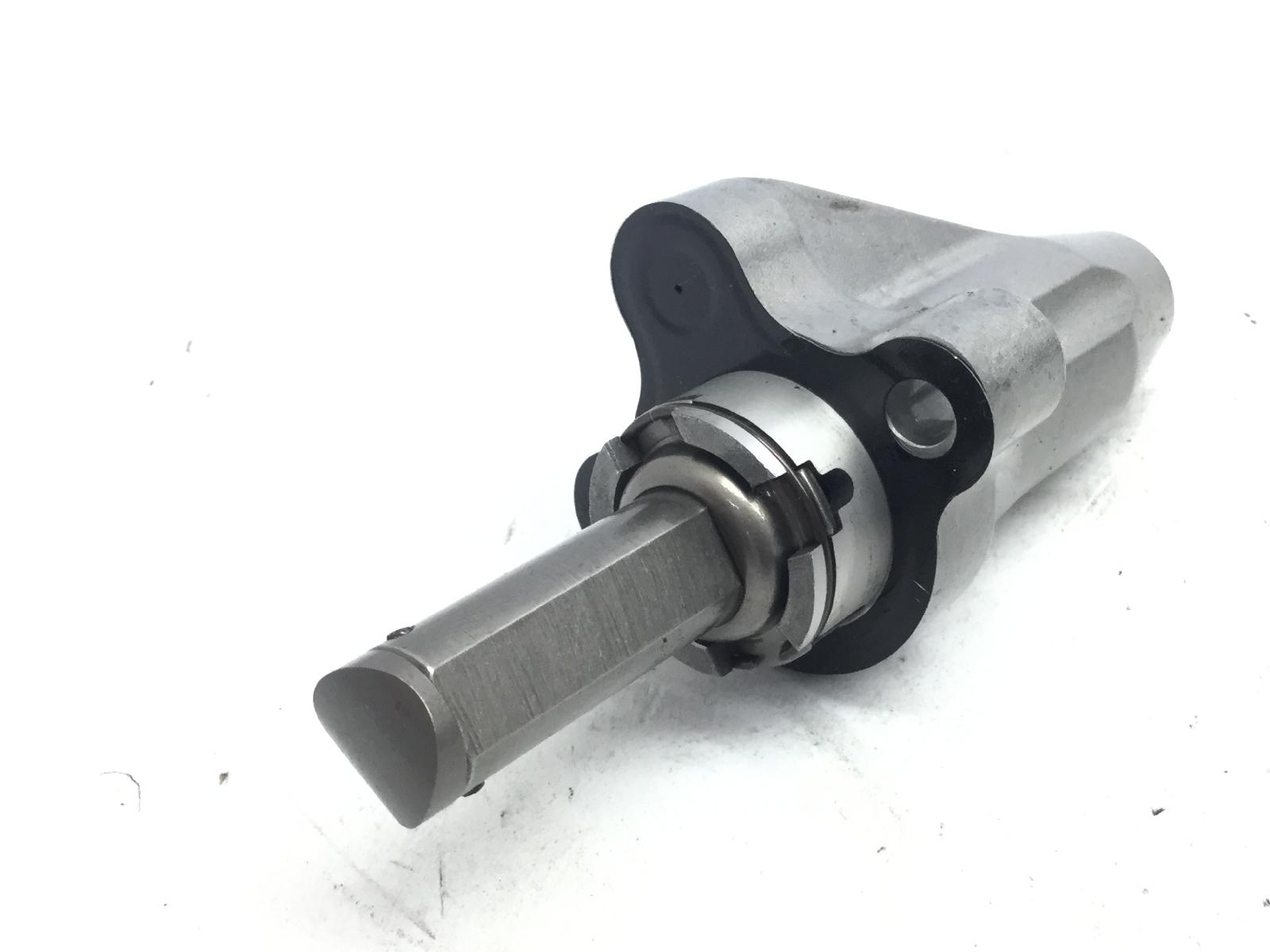 Honda cbr rr abs km0 600 tenditore catena tendicatena distribuzione 2024 2026 pc69a4rk