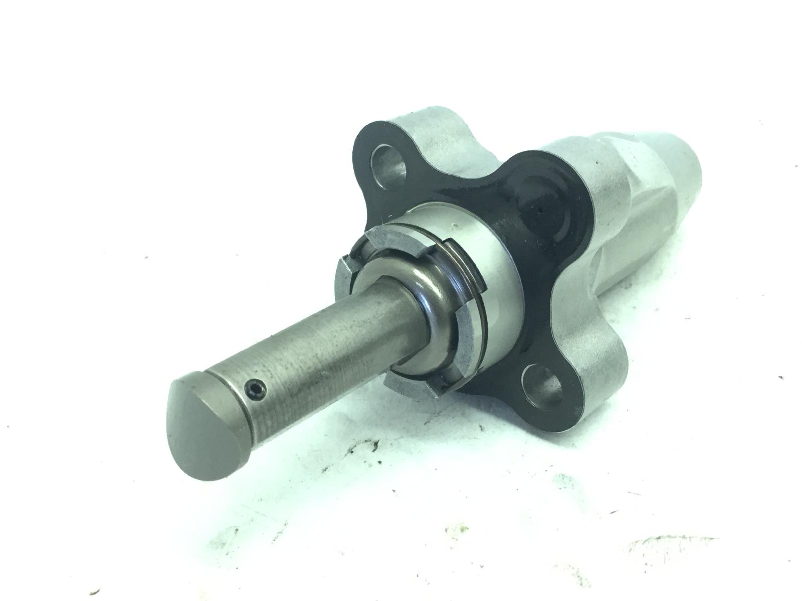 Honda cbr rr abs km0 600 tenditore catena tendicatena distribuzione 2024 2026 pc69a4rk