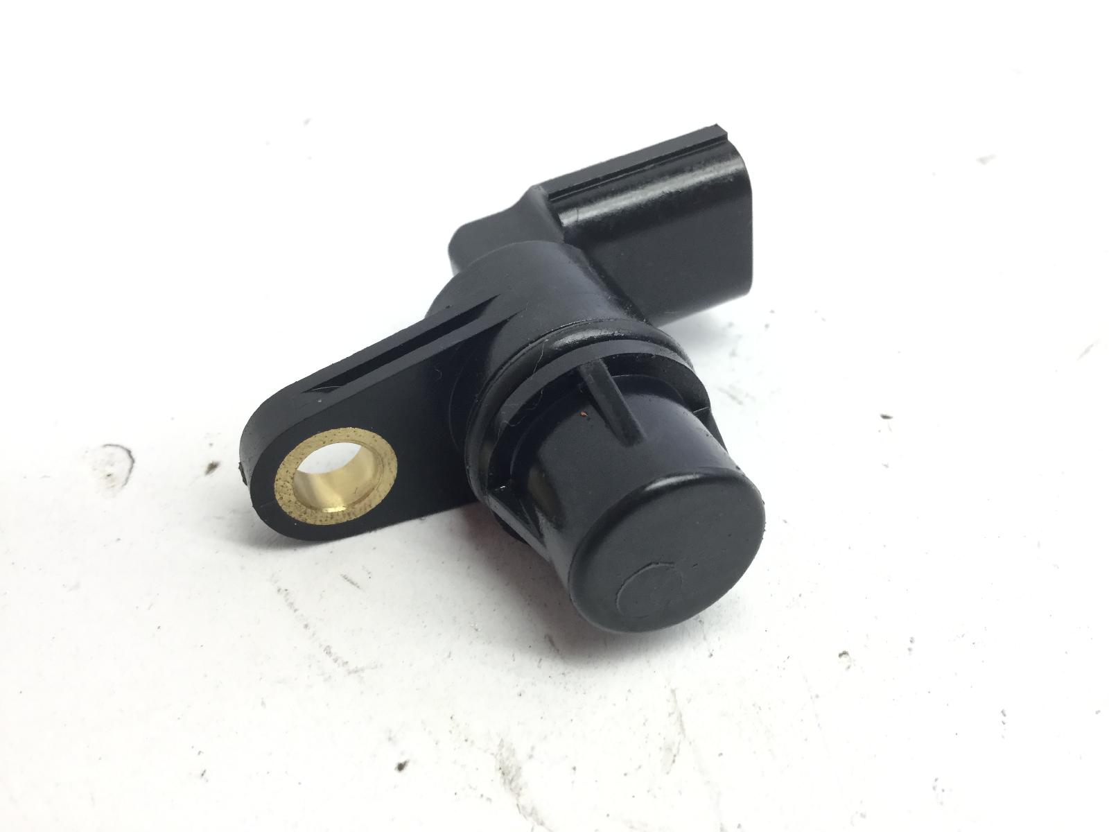 Honda cbr rr abs km0 600 sensore velocita' contachilometri 2024 2026 pc69a4rk