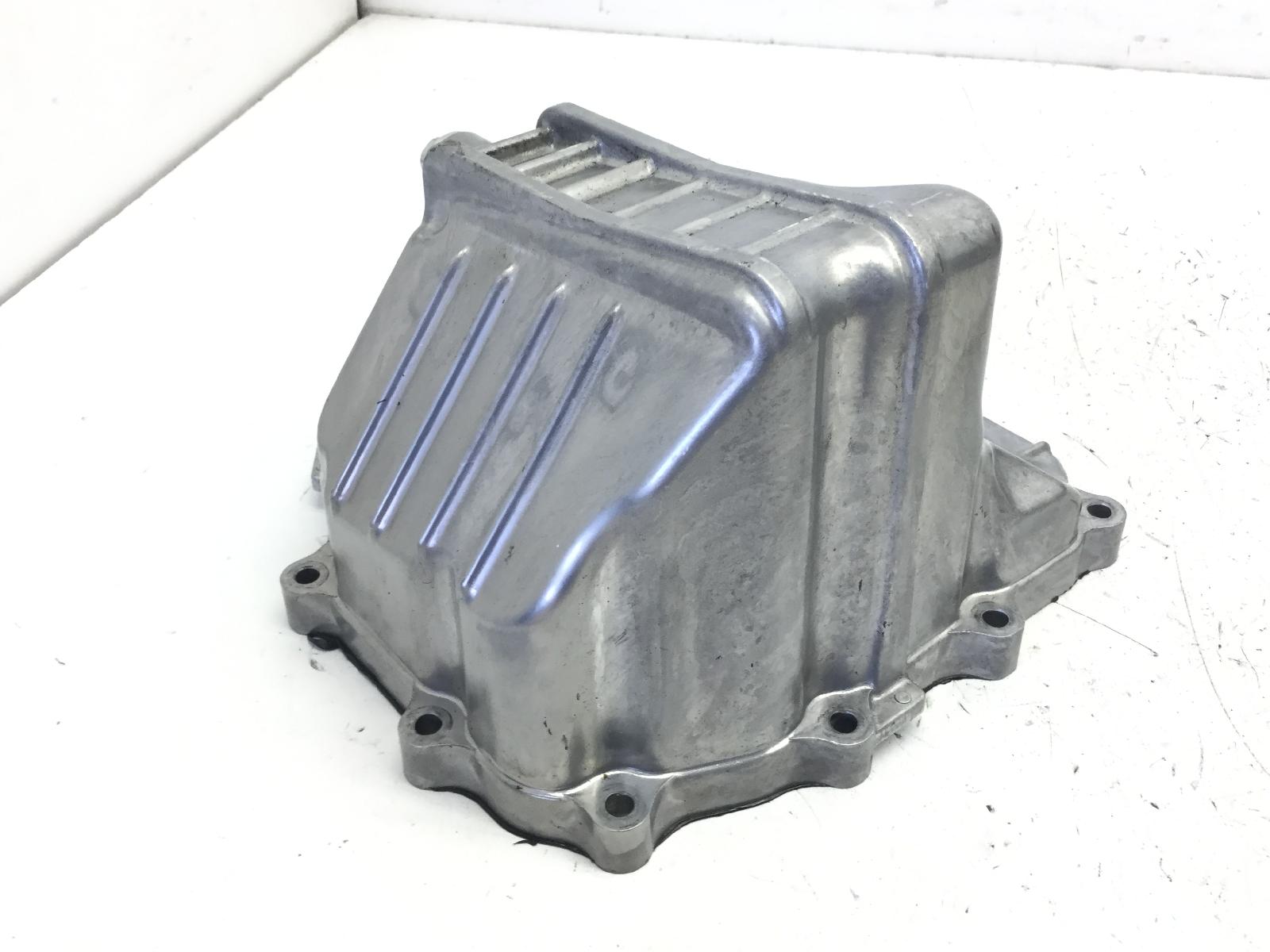 Honda cbr rr abs km0 600 carter coppa olio 2024 2026 pc69a4rk