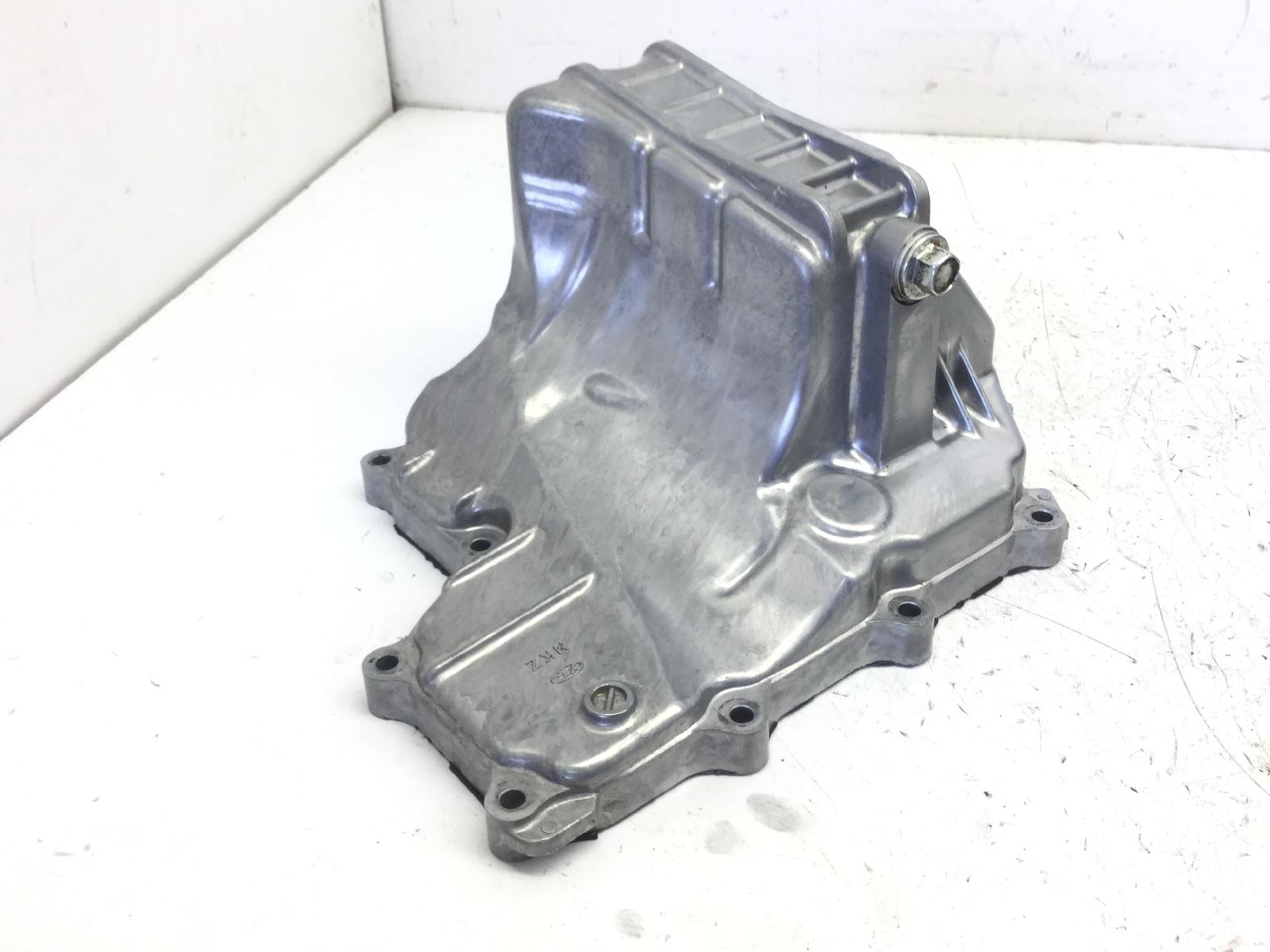 Honda cbr rr abs km0 600 carter coppa olio 2024 2026 pc69a4rk