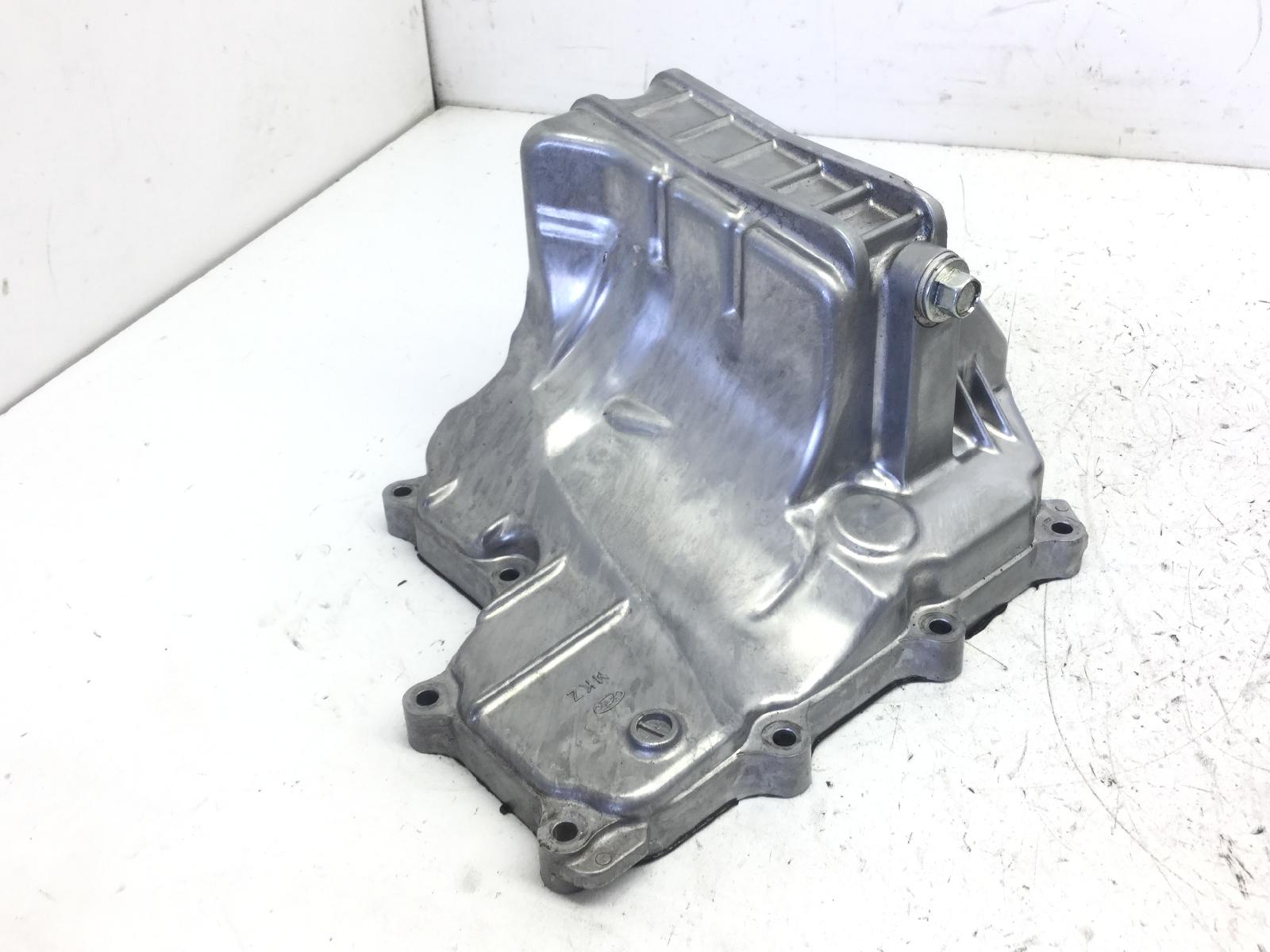 Honda cbr rr abs km0 600 carter coppa olio 2024 2026 pc69a4rk
