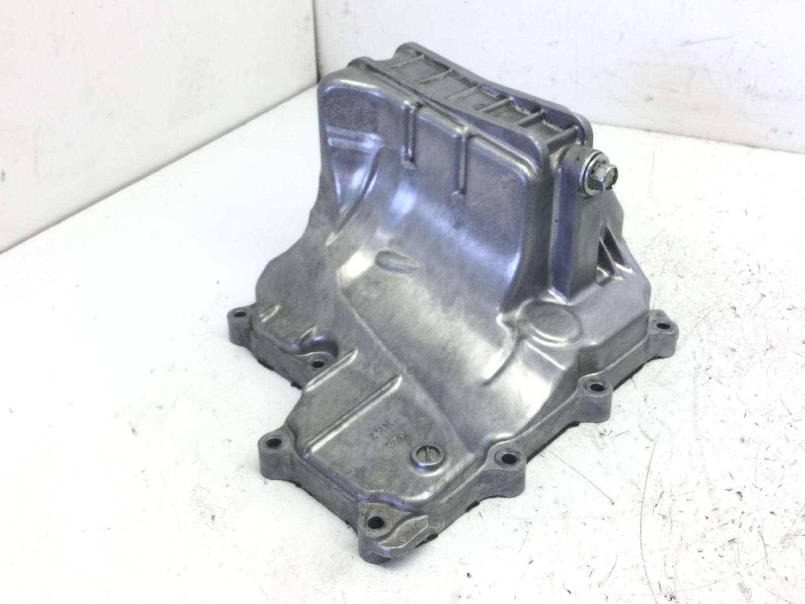 Honda cbr rr abs km0 600 carter coppa olio 2024 2026 pc69a4rk