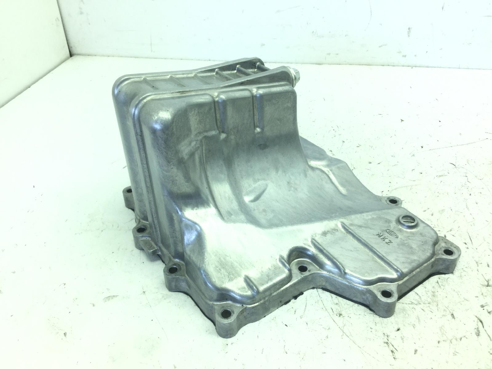 Honda cbr rr abs km0 600 carter coppa olio 2024 2026 pc69a4rk