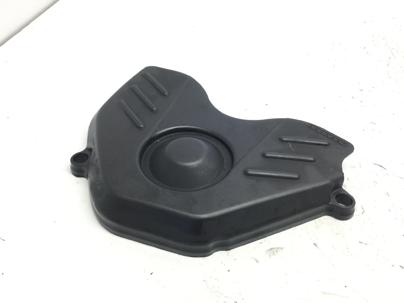 Honda cbr rr abs km0 600 carter coperchio pignone 2024 2026 pc69a4rk