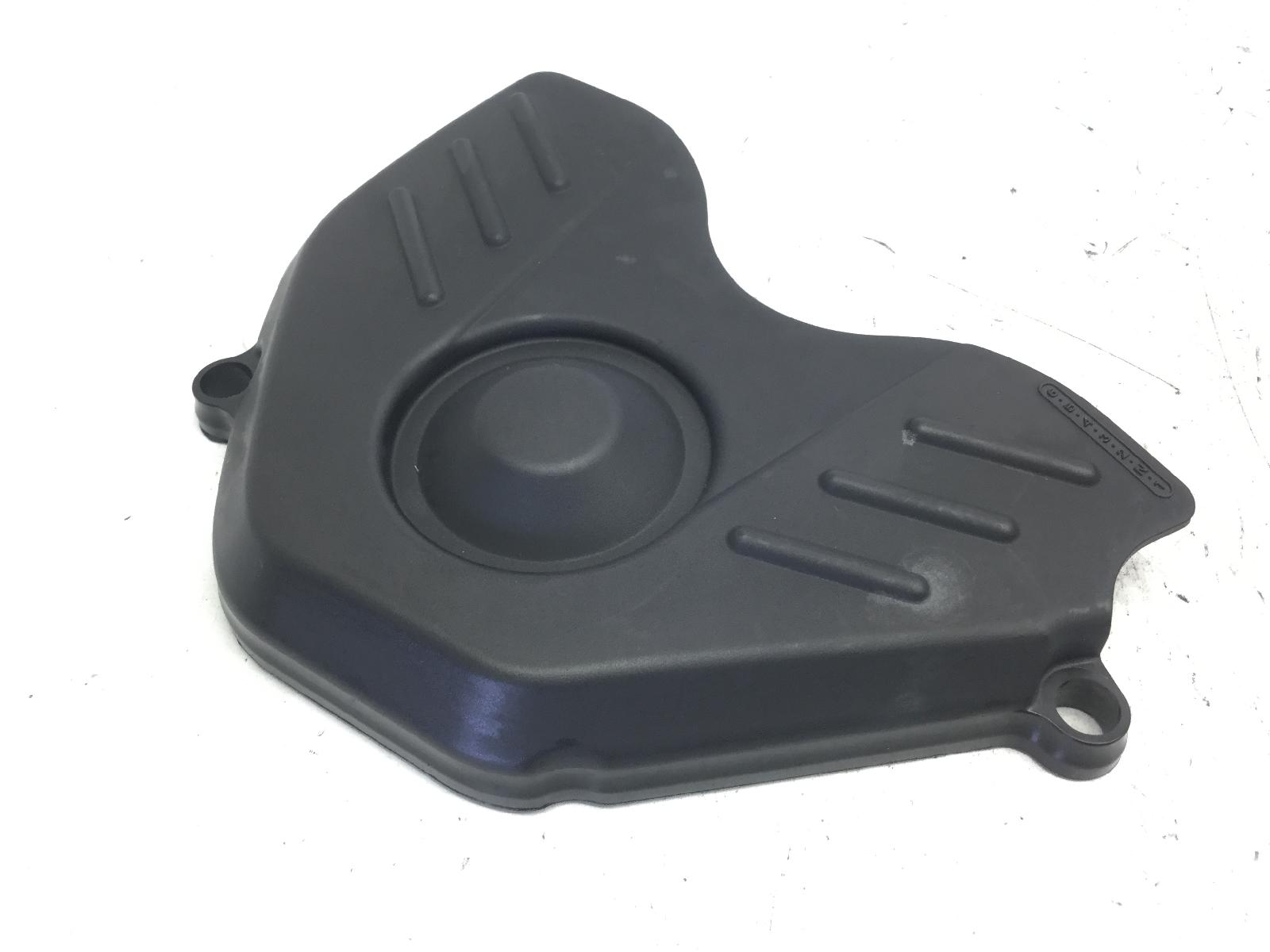 Honda cbr rr abs km0 600 carter coperchio pignone 2024 2026 pc69a4rk