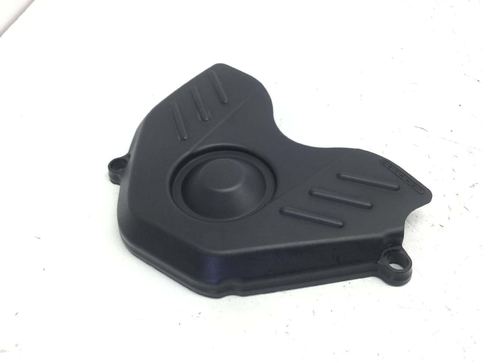 Honda cbr rr abs km0 600 carter coperchio pignone 2024 2026 pc69a4rk
