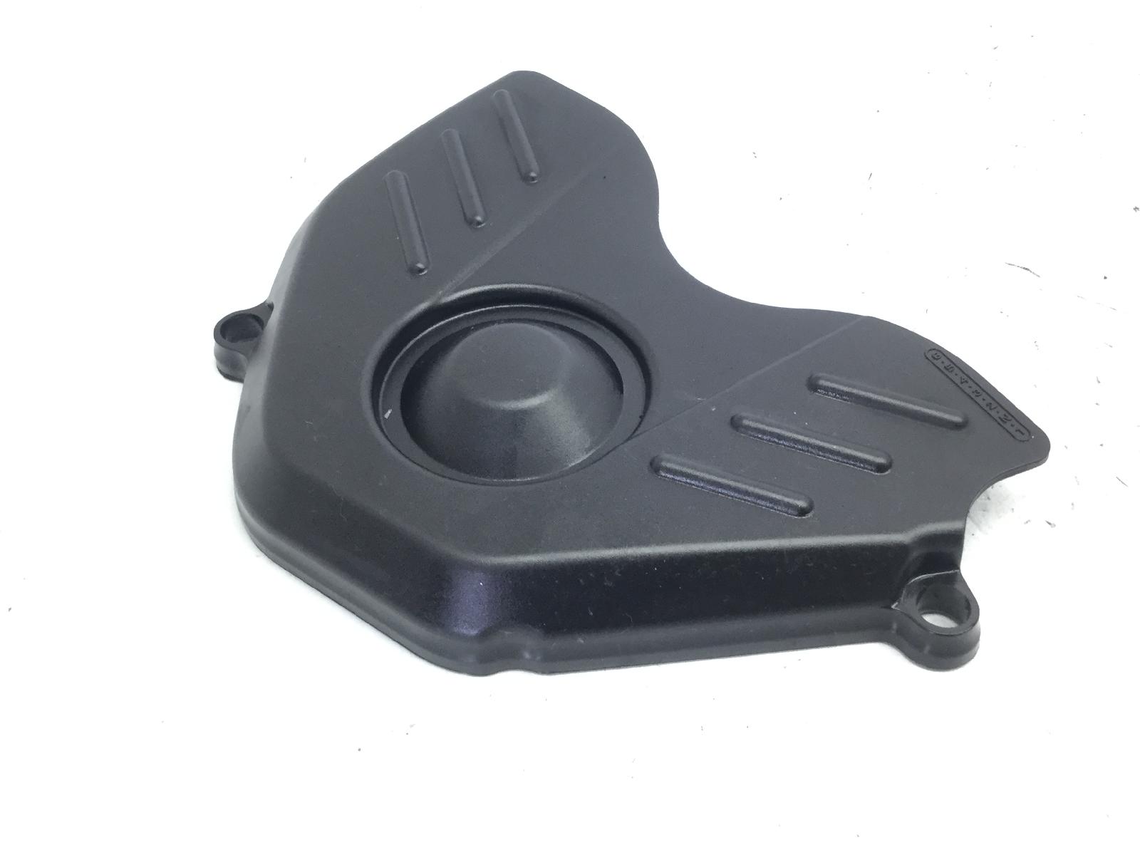 Honda cbr rr abs km0 600 carter coperchio pignone 2024 2026 pc69a4rk