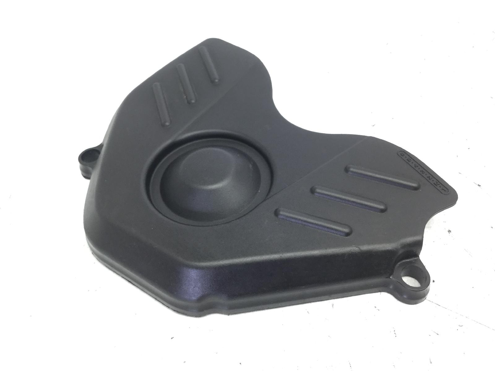Honda cbr rr abs km0 600 carter coperchio pignone 2024 2026 pc69a4rk