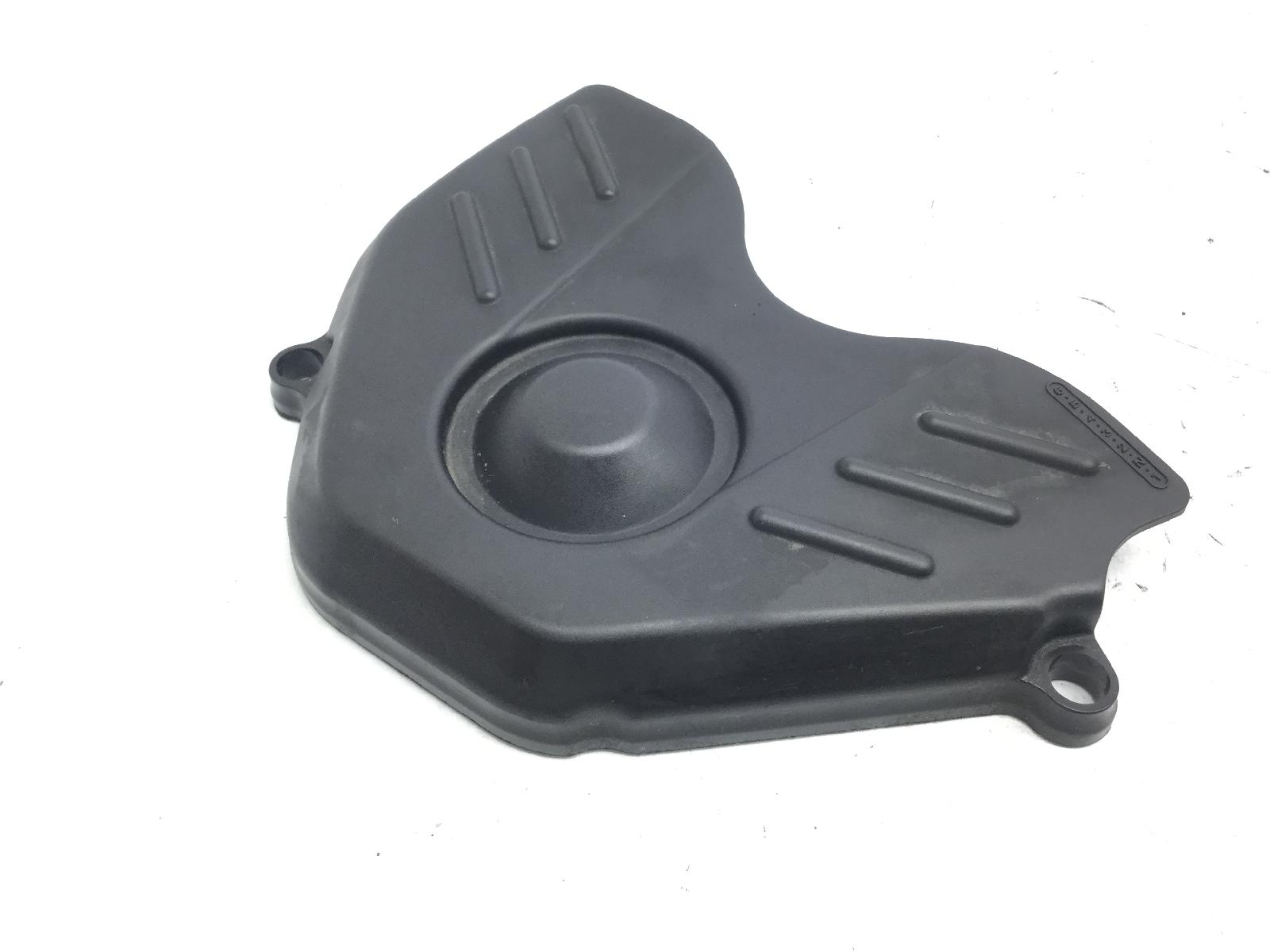 Honda cbr rr abs km0 600 carter coperchio pignone 2024 2026 pc69a4rk