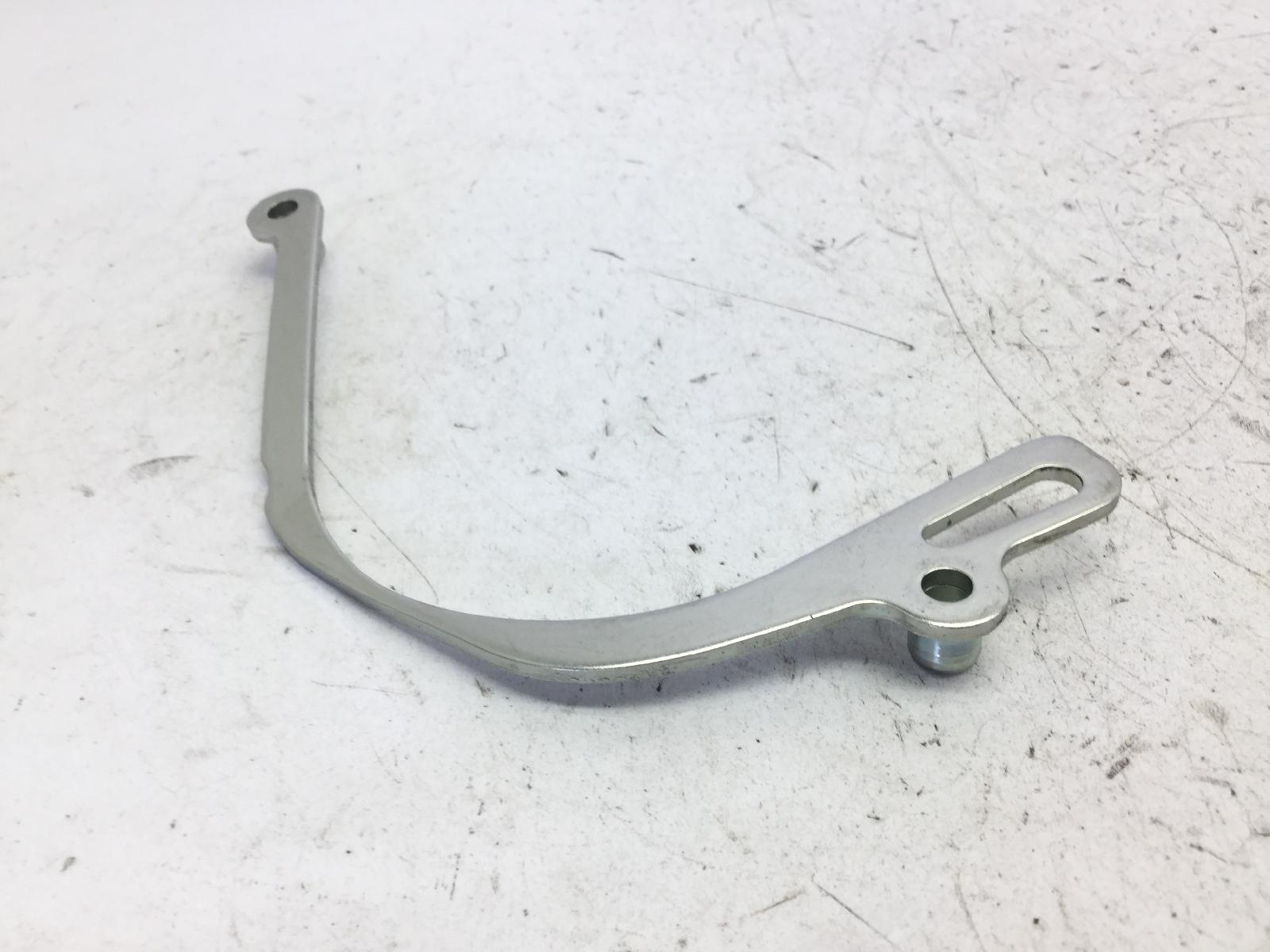 Honda cbr rr abs km0 600 guida catena carter pignone 2024 2026 pc69a4rk