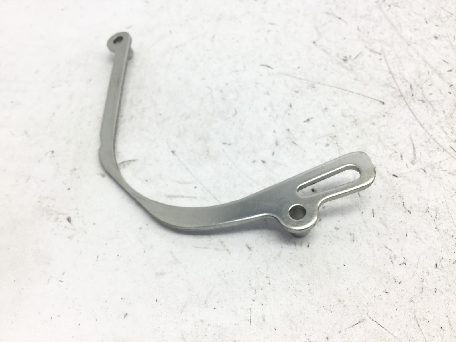 Honda cbr rr abs km0 600 guida catena carter pignone 2024 2026 pc69a4rk