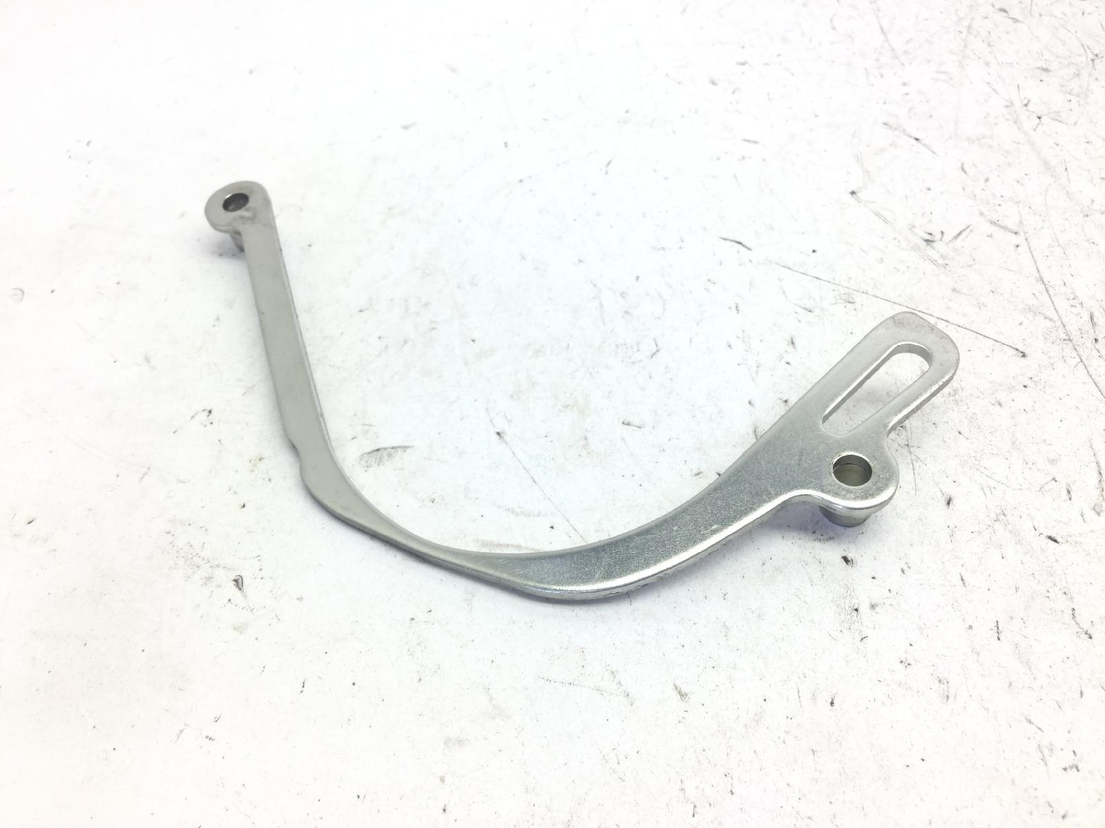 Honda cbr rr abs km0 600 guida catena carter pignone 2024 2026 pc69a4rk