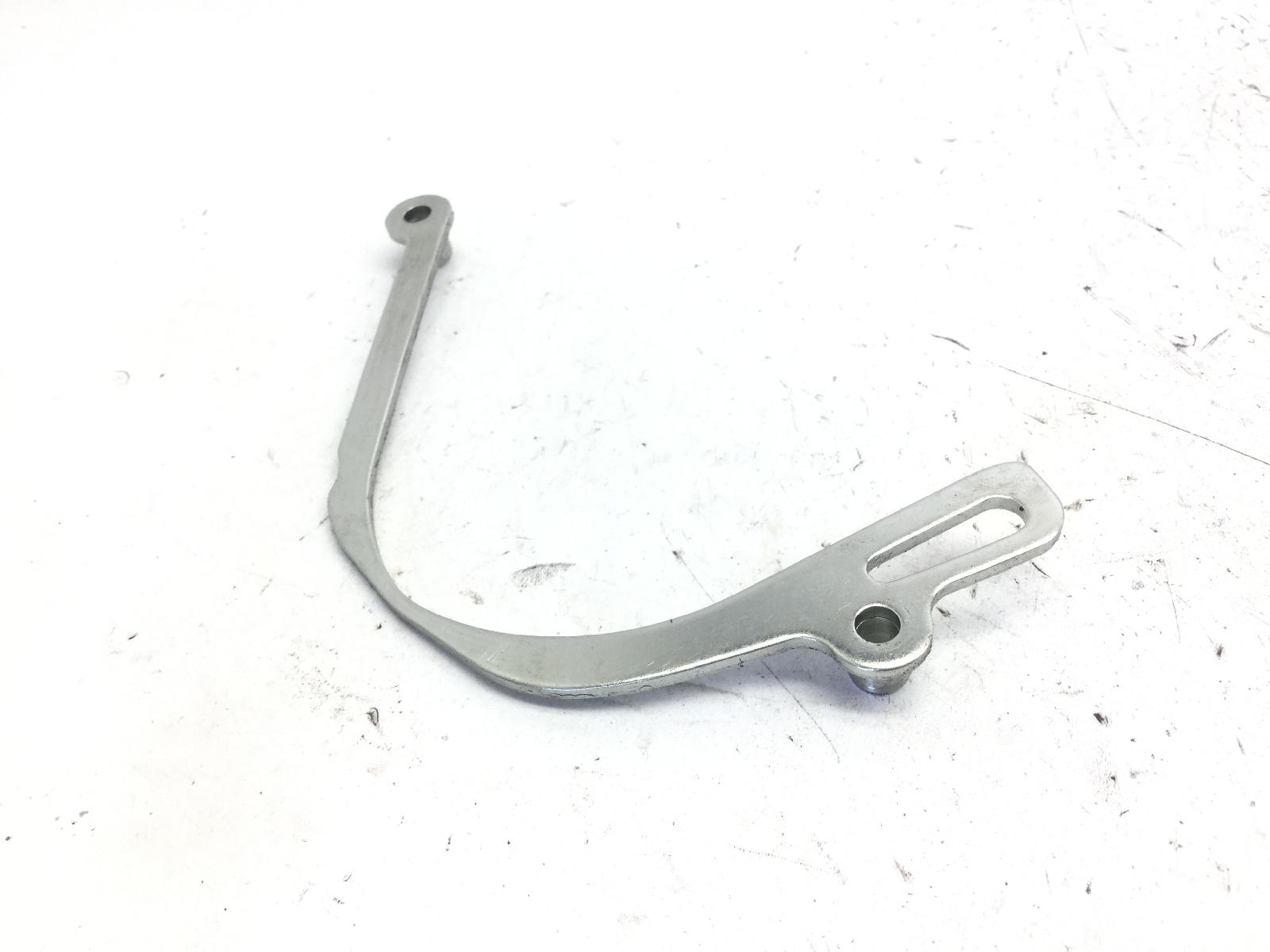 Honda cbr rr abs km0 600 guida catena carter pignone 2024 2026 pc69a4rk