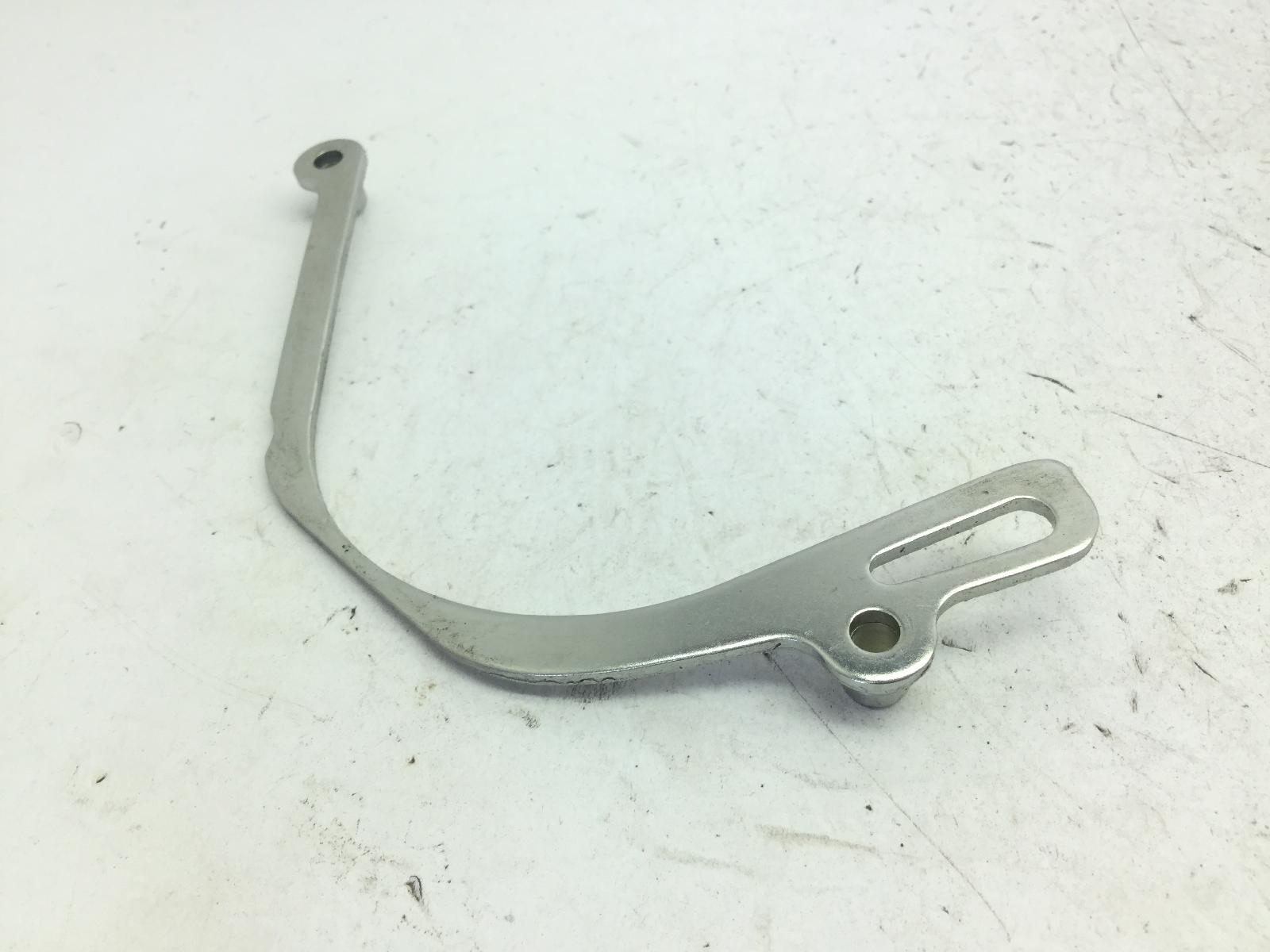 Honda cbr rr abs km0 600 guida catena carter pignone 2024 2026 pc69a4rk