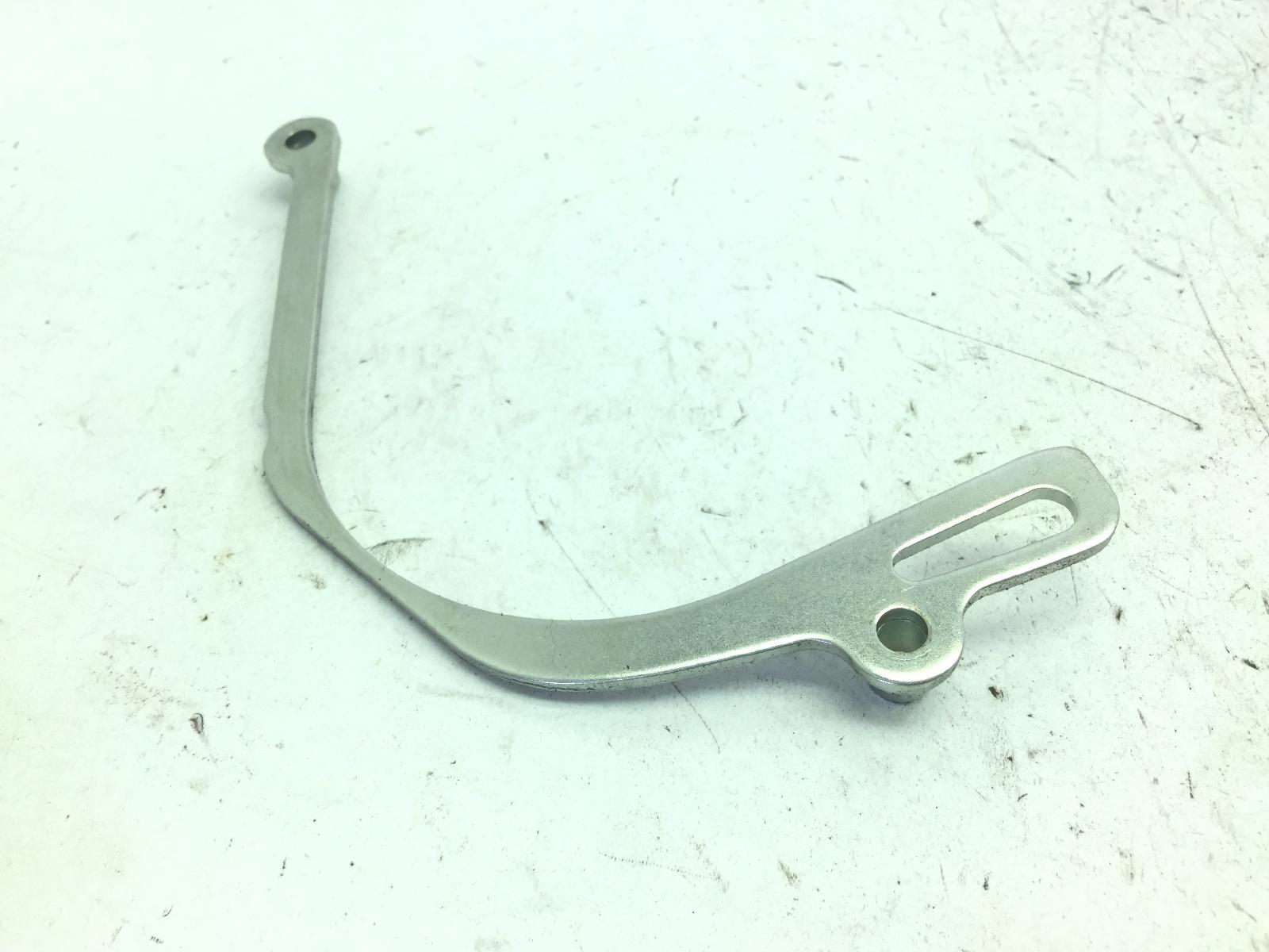 Honda cbr rr abs km0 600 guida catena carter pignone 2024 2026 pc69a4rk