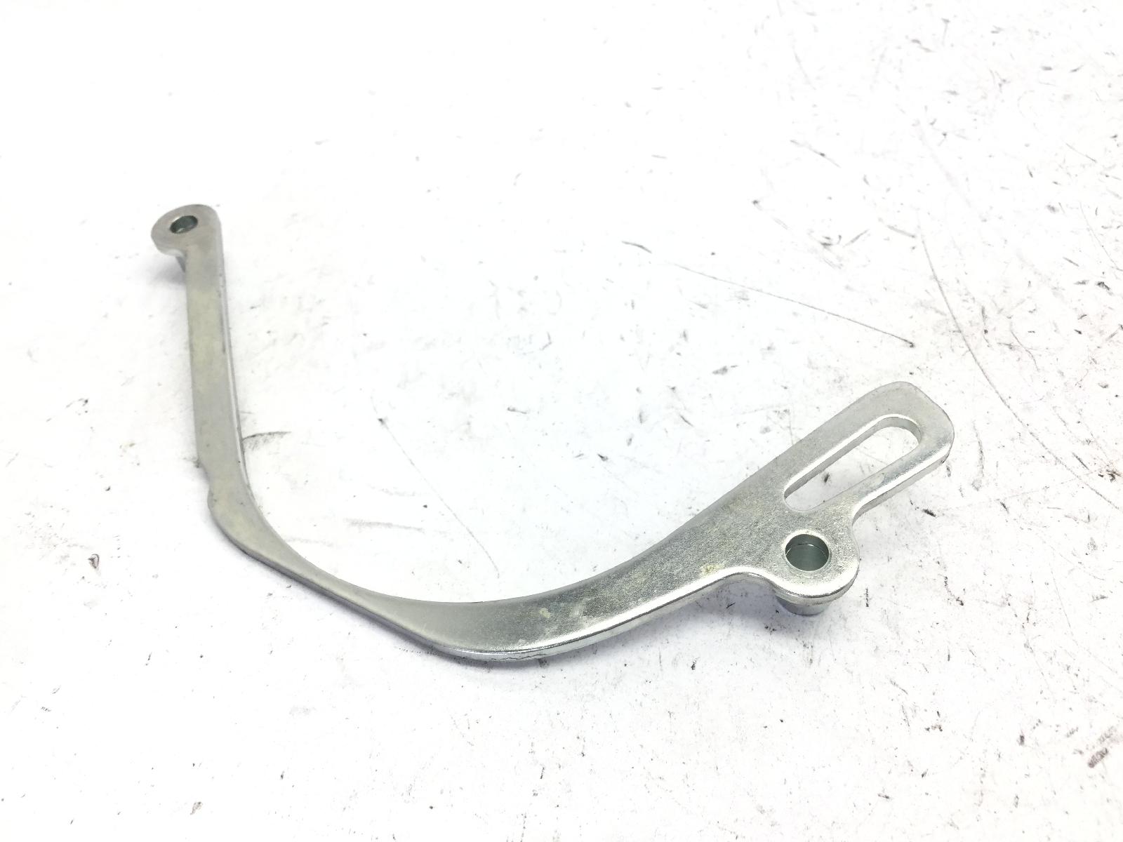 Honda cbr rr abs km0 600 guida catena carter pignone 2024 2026 pc69a4rk