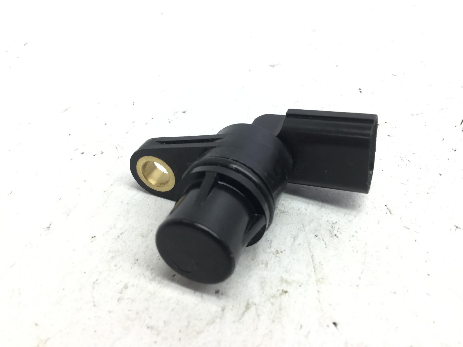 Honda cbr rr abs km0 600 sensore velocita' contachilometri 2024 2026 pc69a4rk