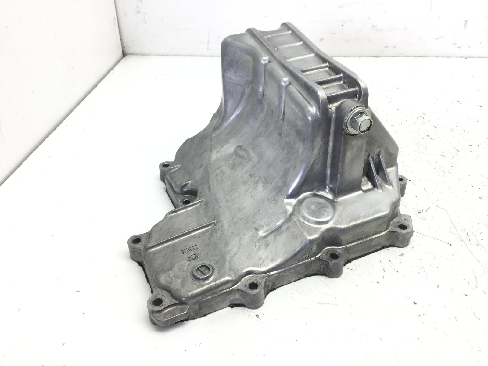 Honda cbr rr abs km0 600 carter coppa olio 2024 2026 pc69a4rk