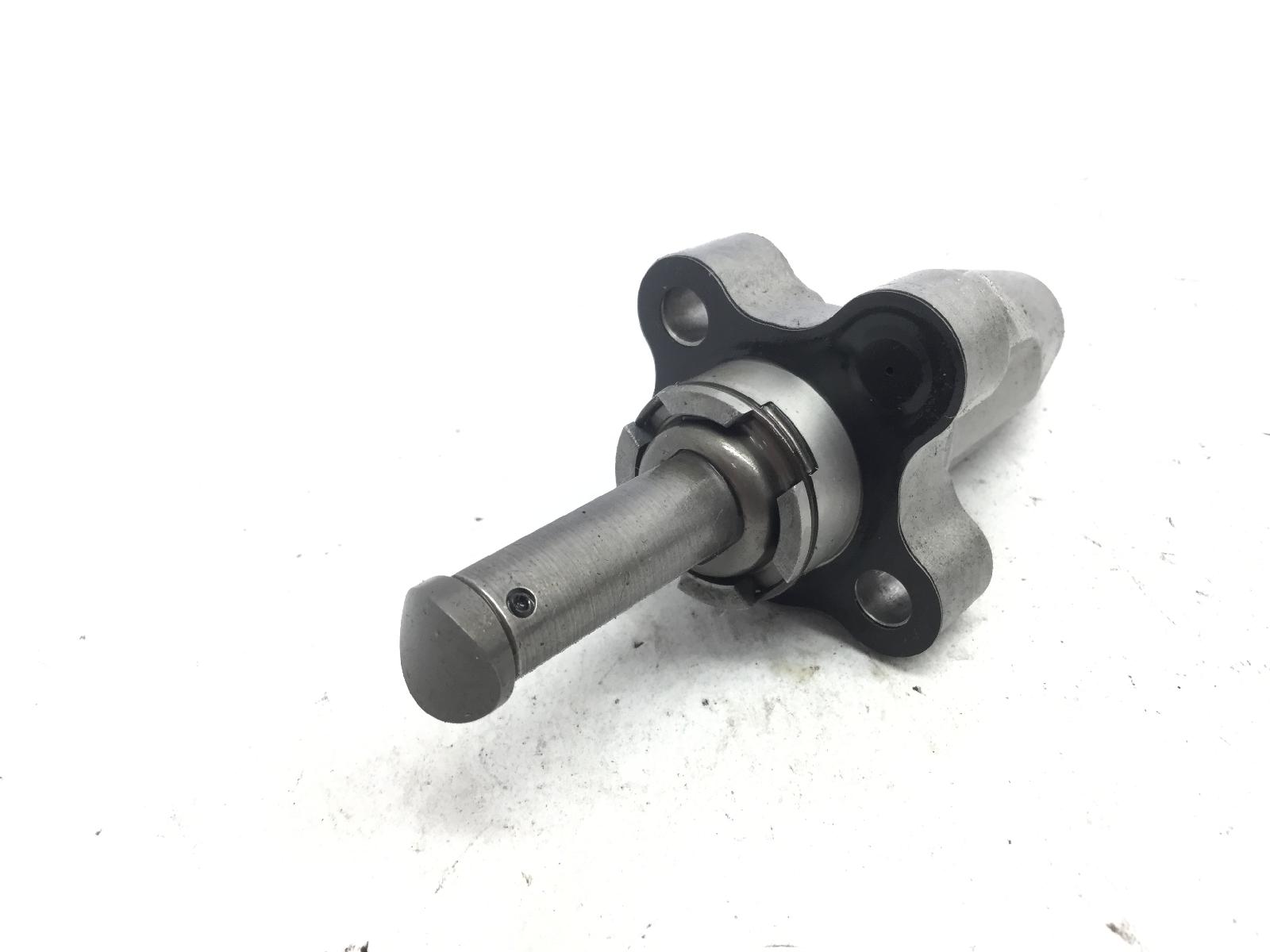 Honda cbr rr abs km0 600 tenditore catena tendicatena distribuzione 2024 2026 pc69a4rk