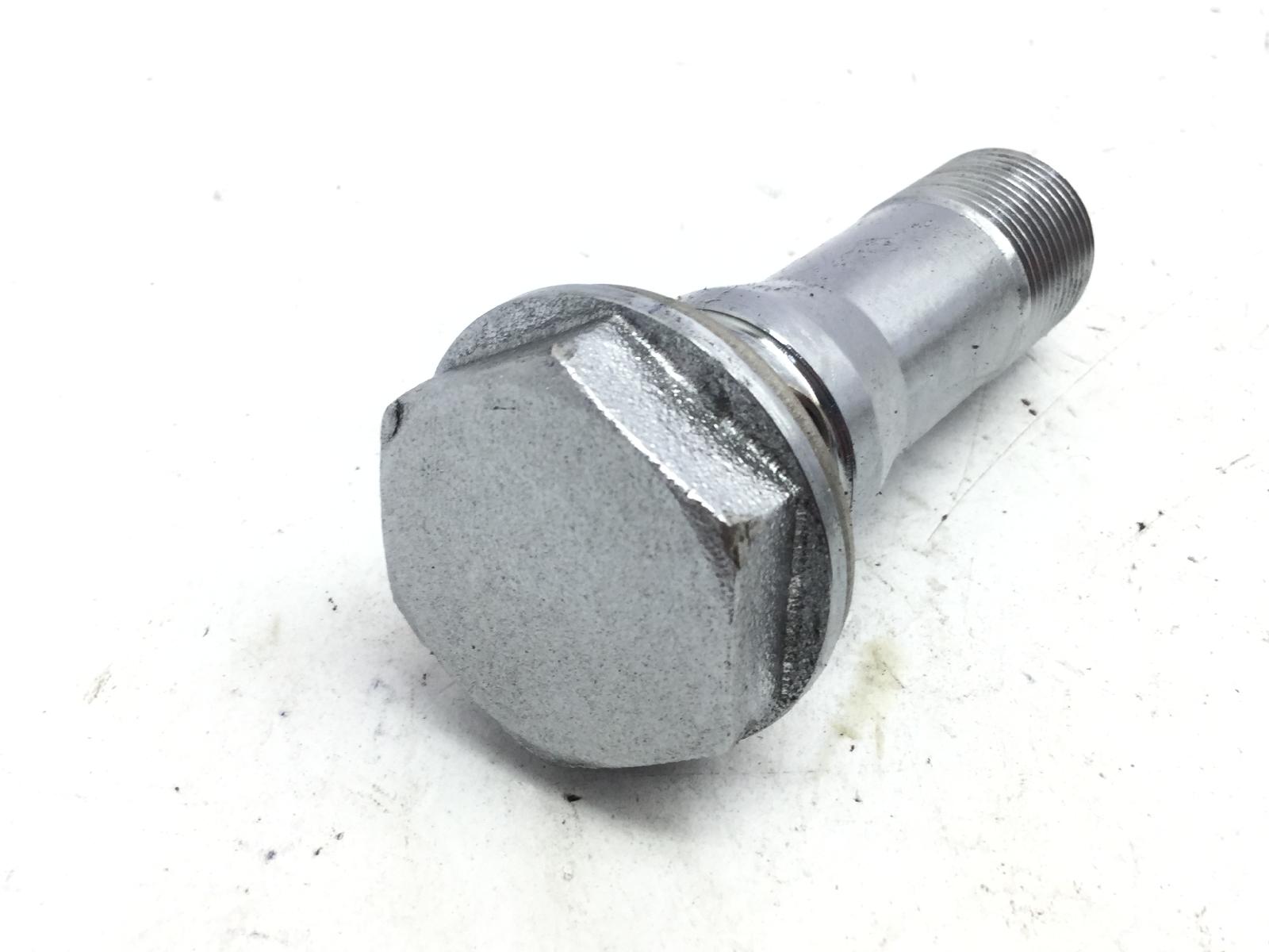 Honda cbr rr abs km0 600 vite radiatore olio scambiatore calore 2024 2026 pc69a4rk