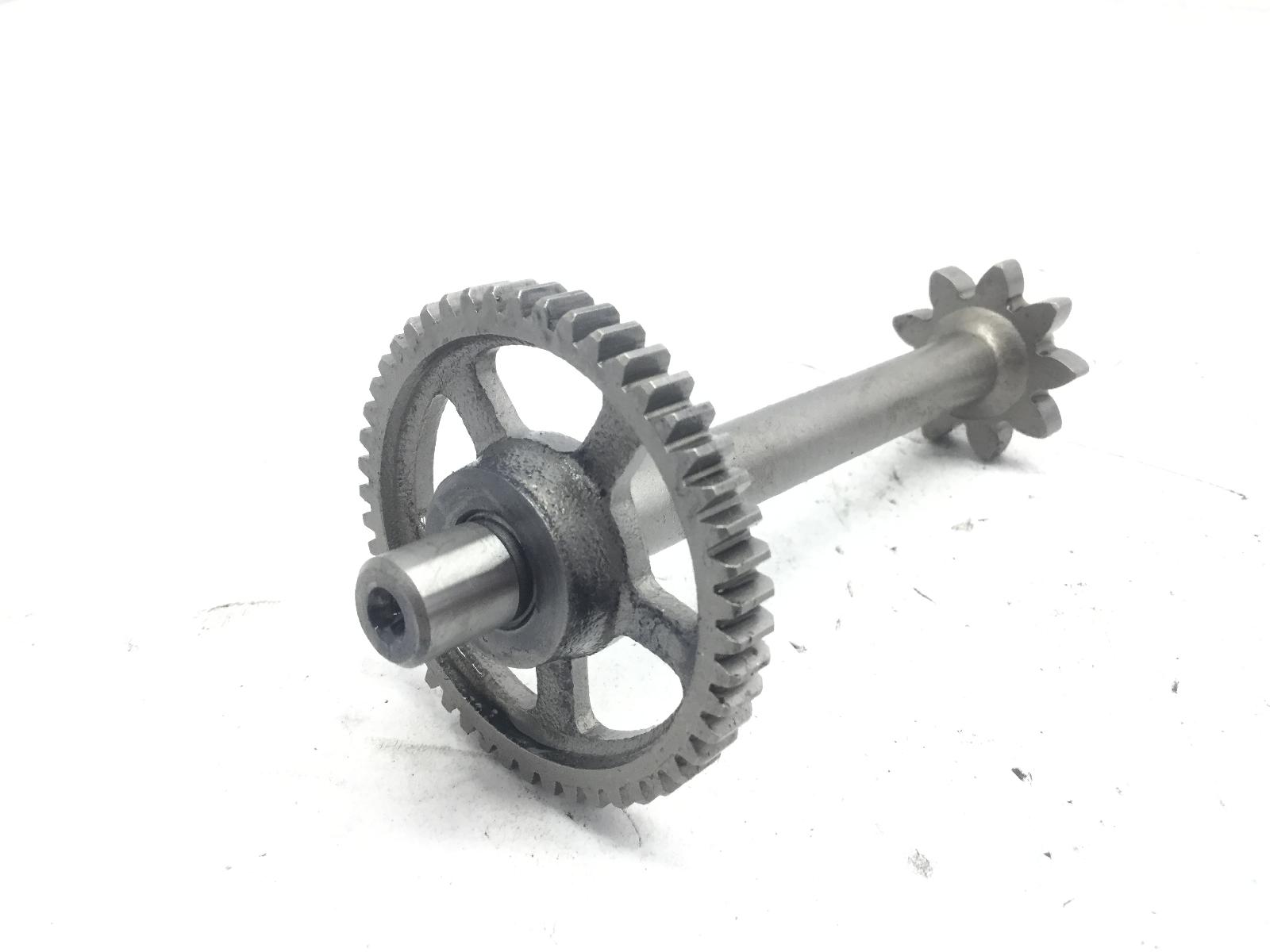 Honda cbr rr abs km0 600 ingranaggio neutrale avviamento 2024 2026 pc69a4rk