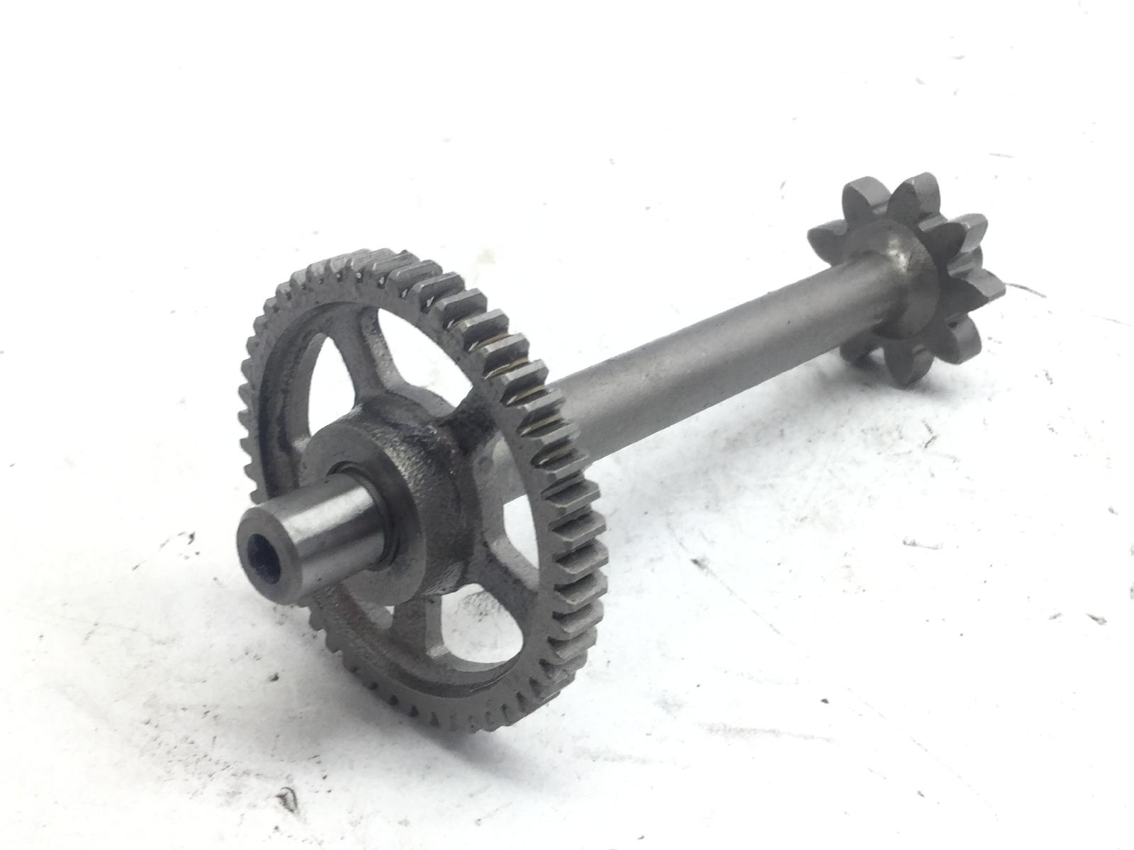 Honda cbr rr abs km0 600 ingranaggio neutrale avviamento 2024 2026 pc69a4rk