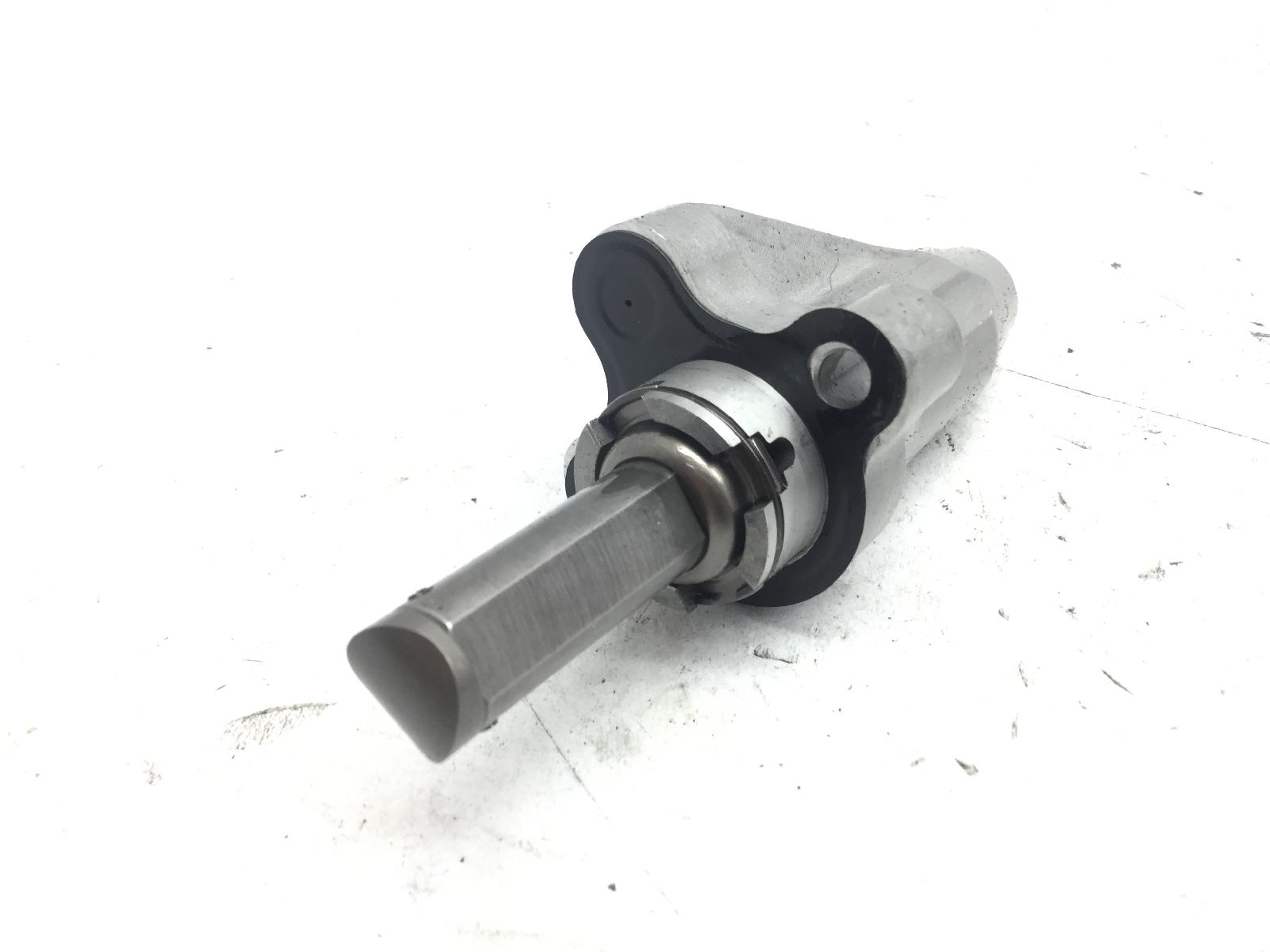 Honda cbr rr abs km0 600 tenditore catena tendicatena distribuzione 2024 2026 pc69a4rk