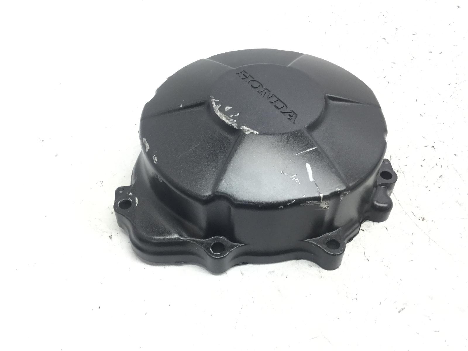 Honda cbr rr abs km0 600 carter statore volano 2024 2026 pc69a4rk