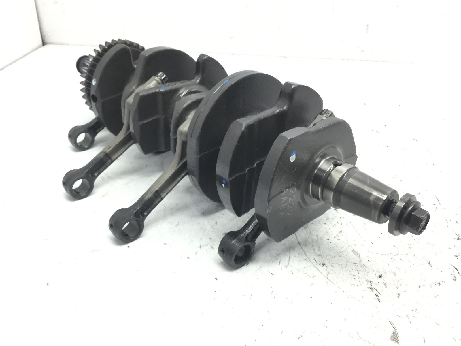 Honda cbr rr abs km0 600 albero motore 2024 2026 pc69a4rk