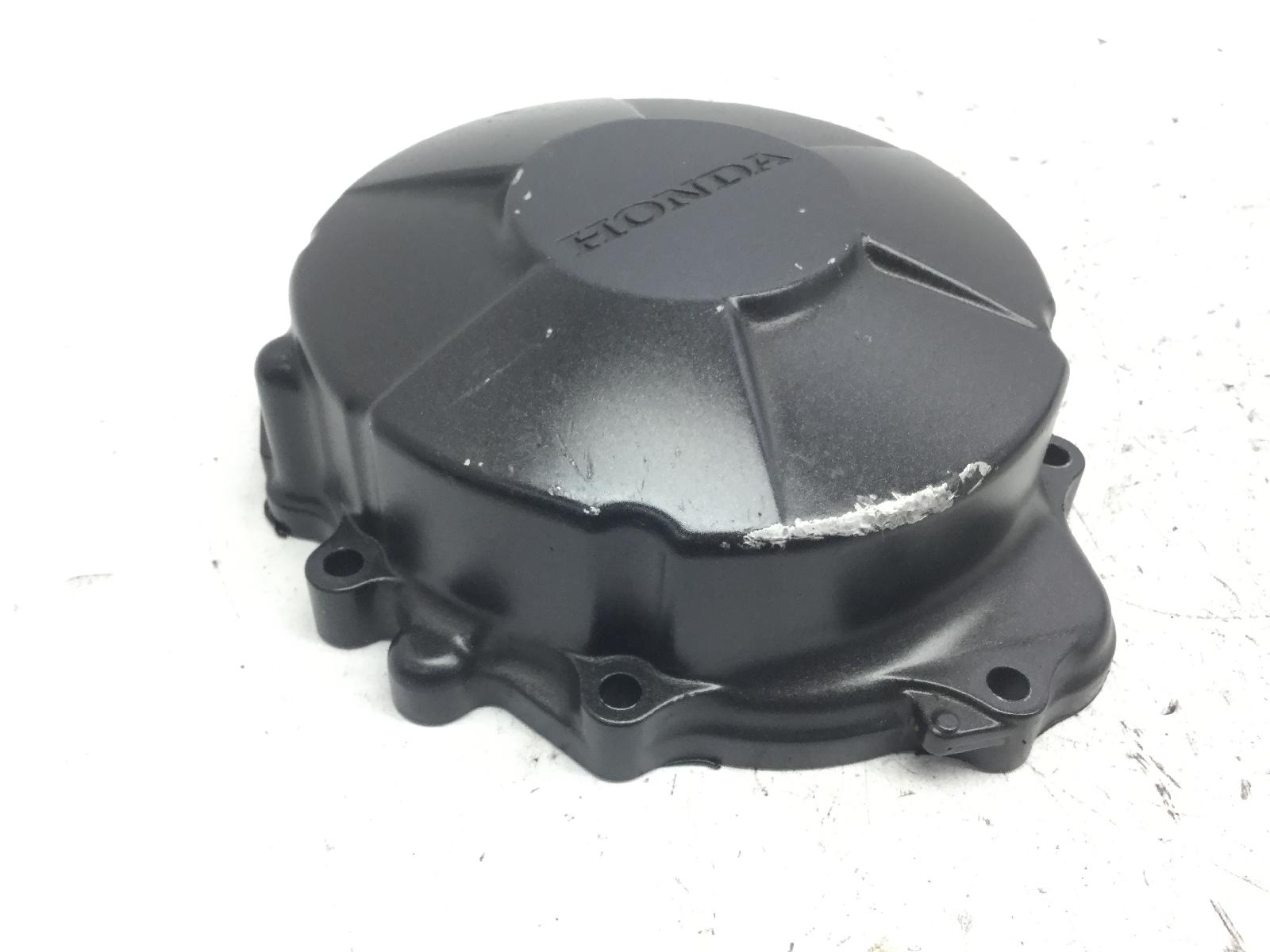 Honda cbr rr abs km0 600 carter coperchio statore volano 2024 2026 pc69a4rk