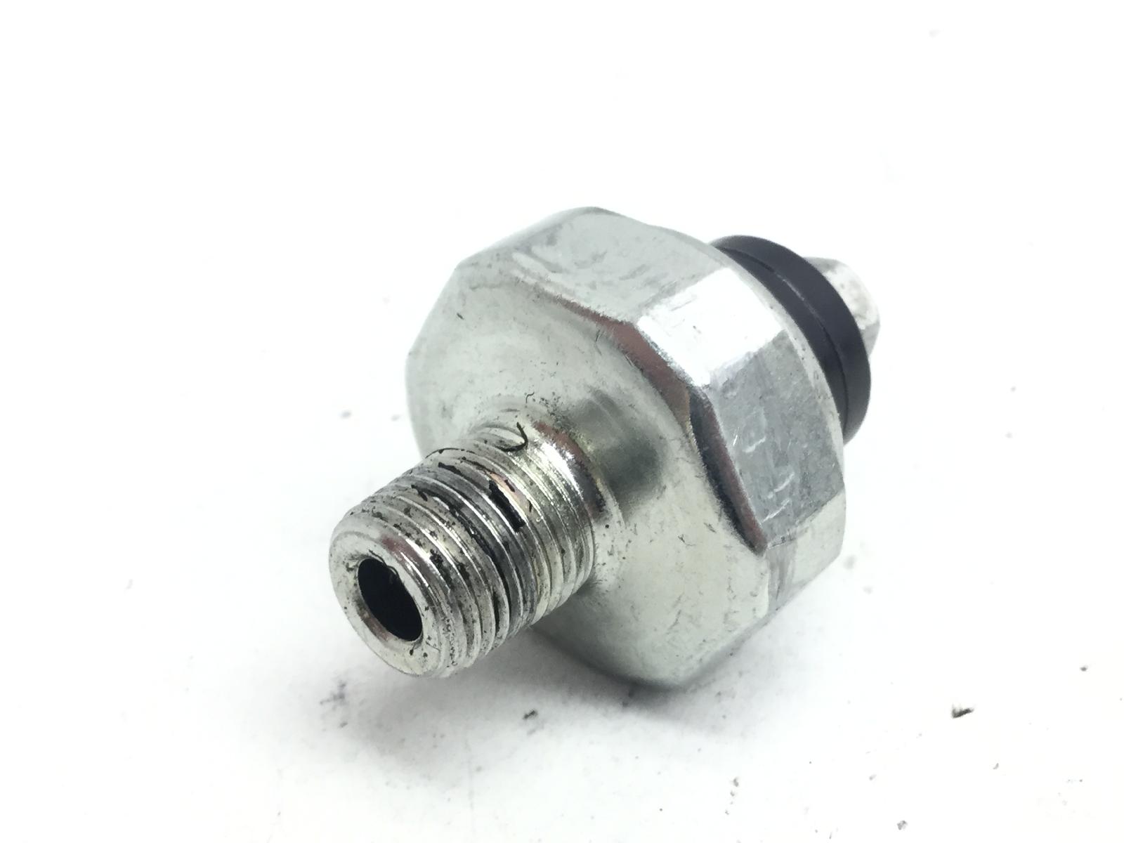Honda cbr rr abs km0 600 interruttore pressione olio 2024 2026 pc69a4rk