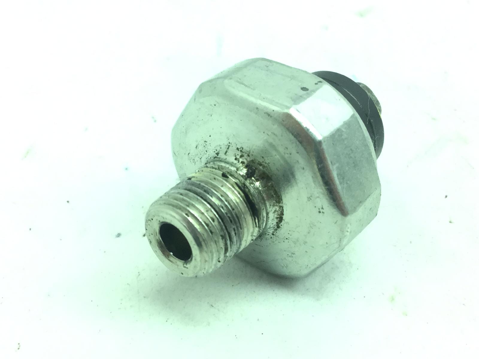 Honda cbr rr abs km0 600 interruttore pressione olio 2024 2026 pc69a4rk