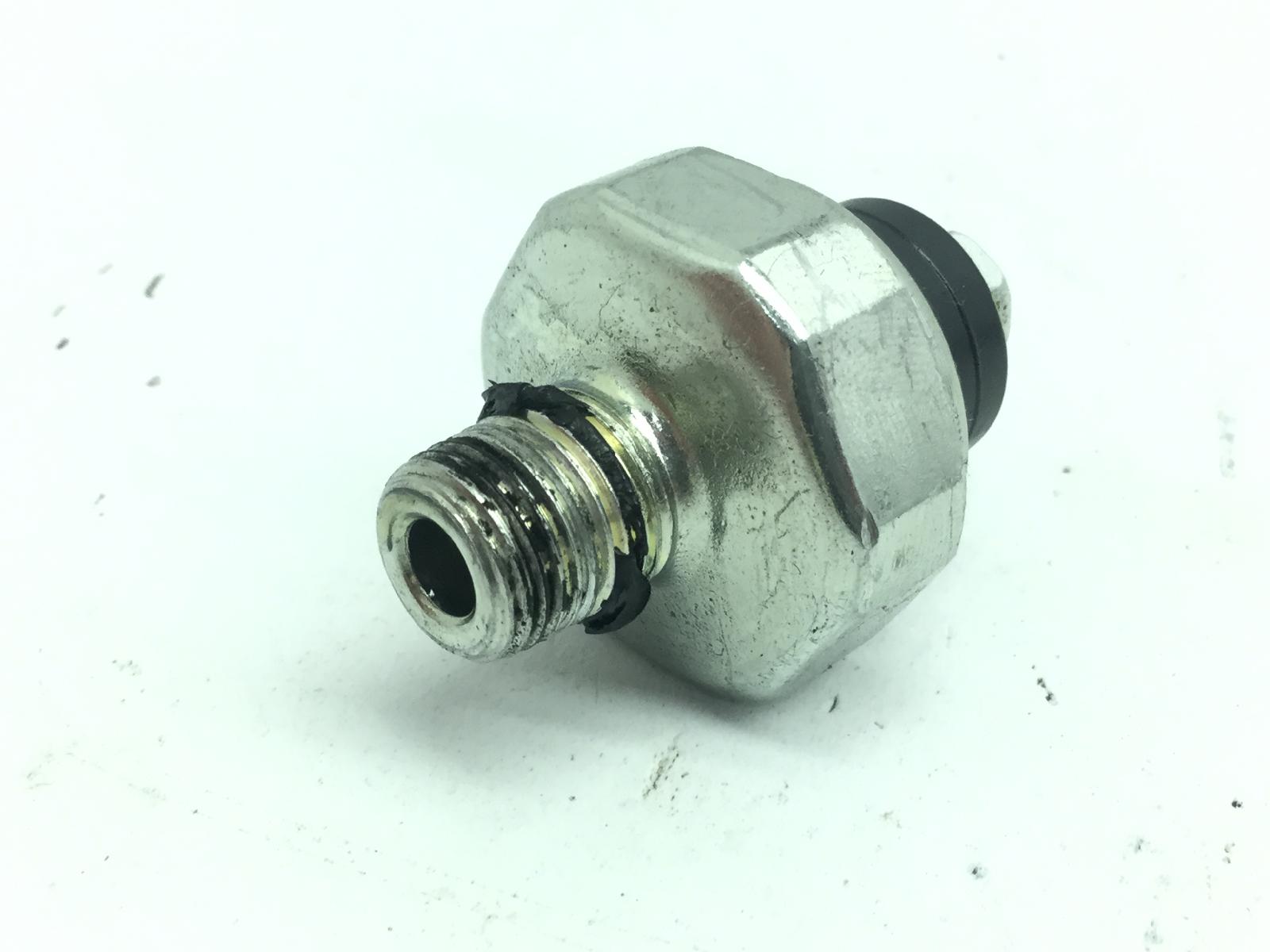 Honda cbr rr abs km0 600 interruttore pressione olio 2024 2026 pc69a4rk