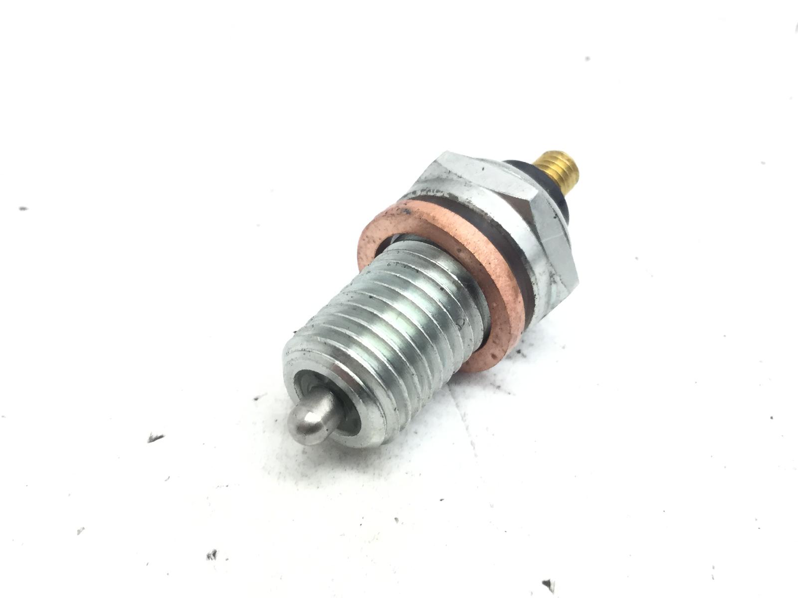 Honda cbr rr abs km0 600 interruttore folle 2024 2026 pc69a4rk