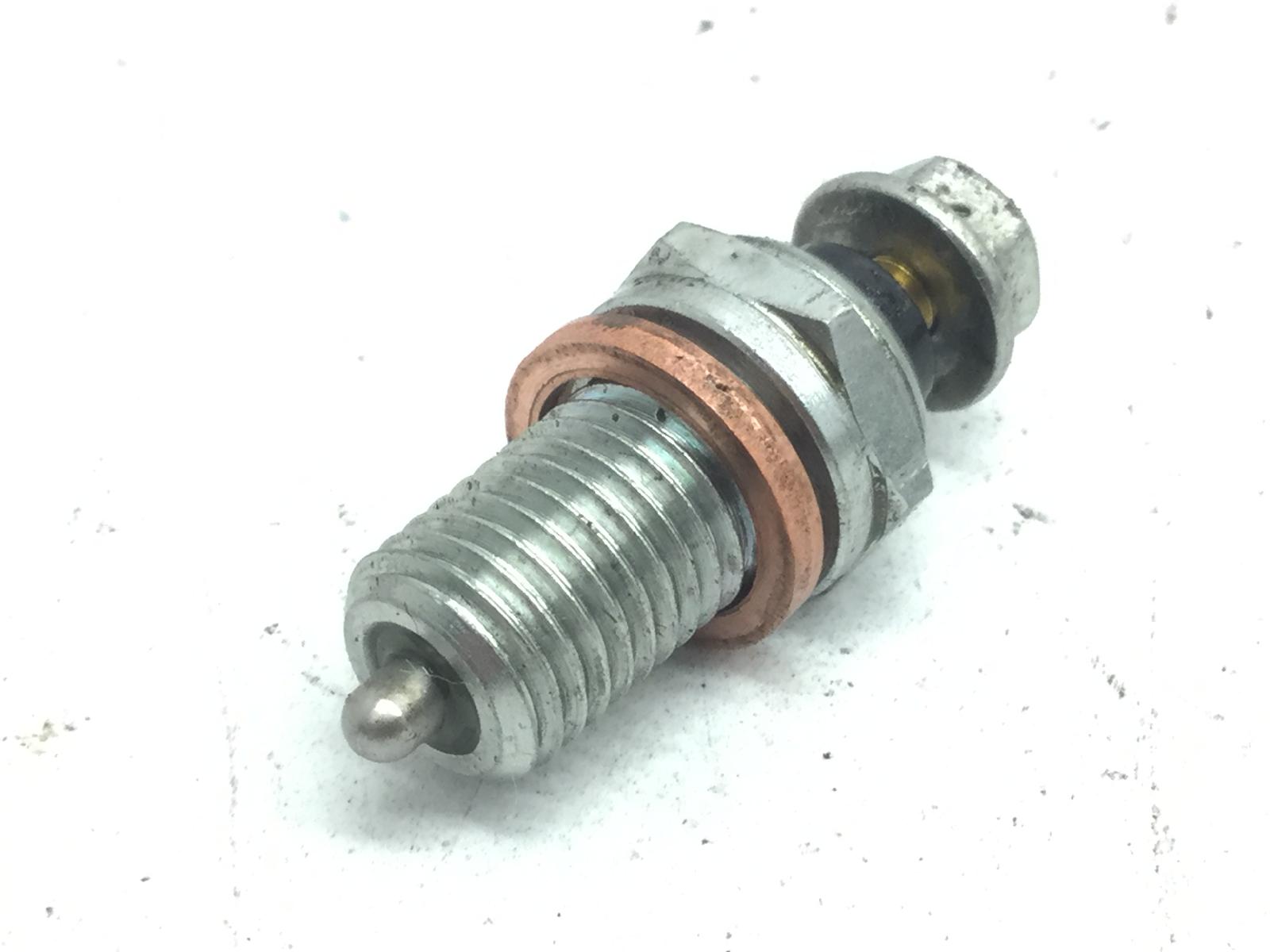 Honda cbr rr abs km0 600 interruttore folle 2024 2026 pc69a4rk
