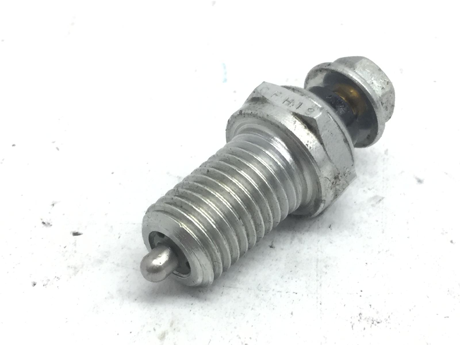 Honda cbr rr abs km0 600 interruttore folle 2024 2026 pc69a4rk