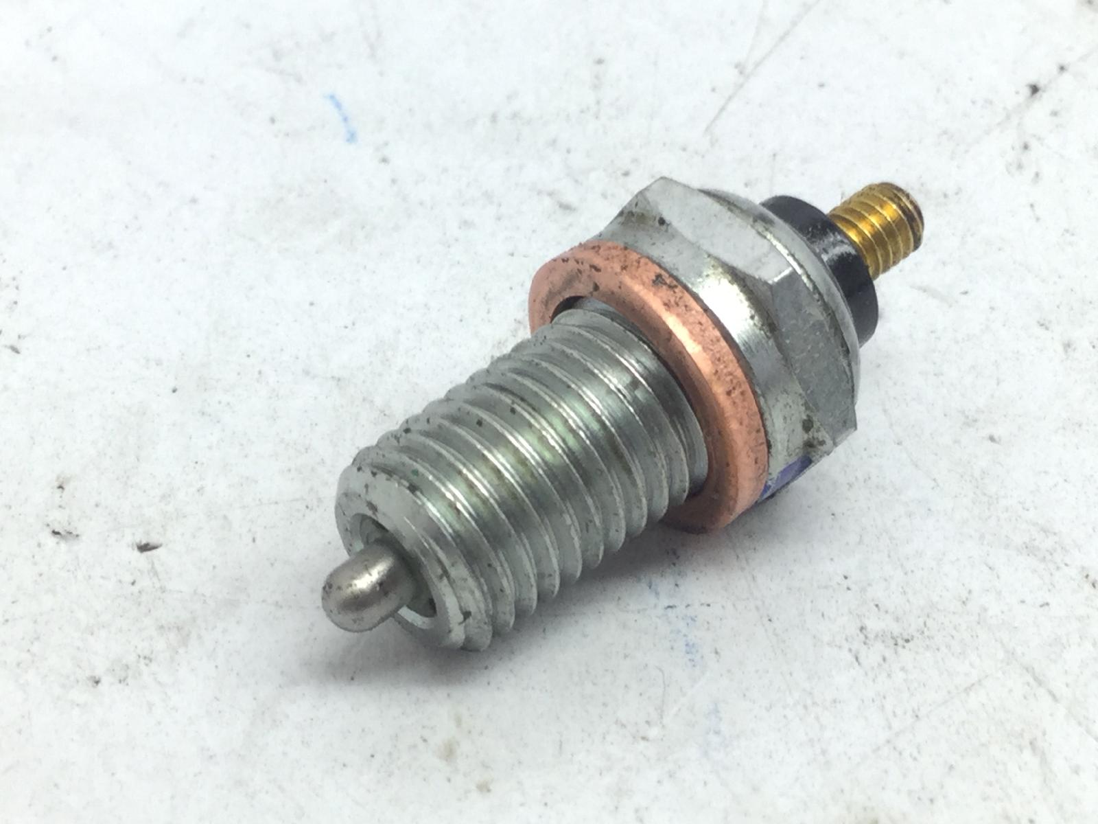 Honda cbr rr abs km0 600 interruttore folle 2024 2026 pc69a4rk